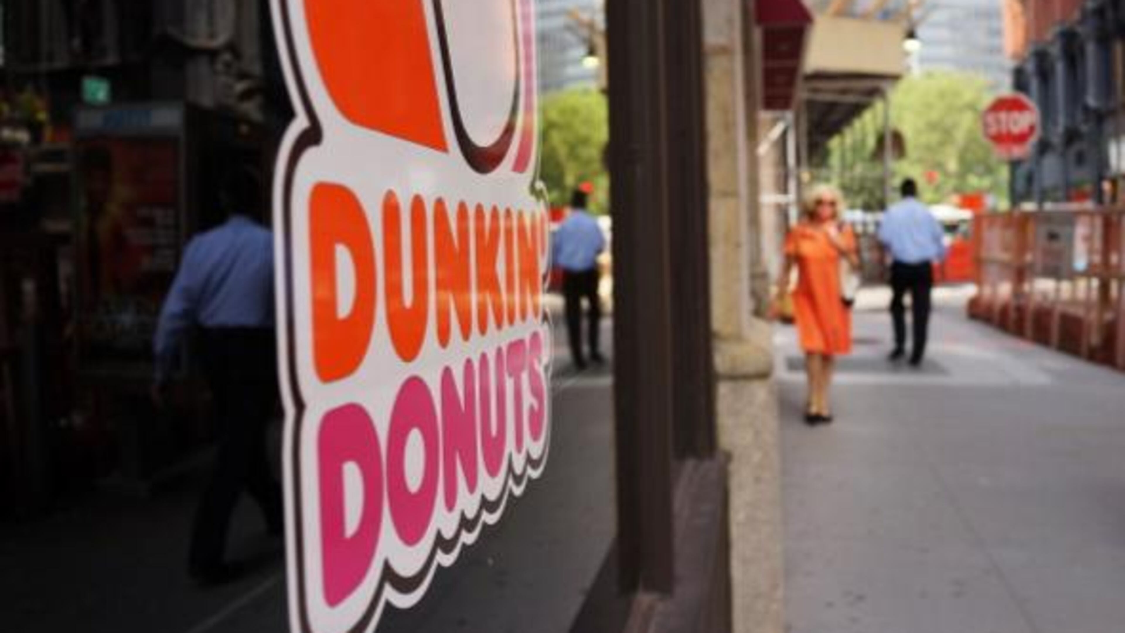 File photo. (Photo by Spencer Platt/Getty Images)