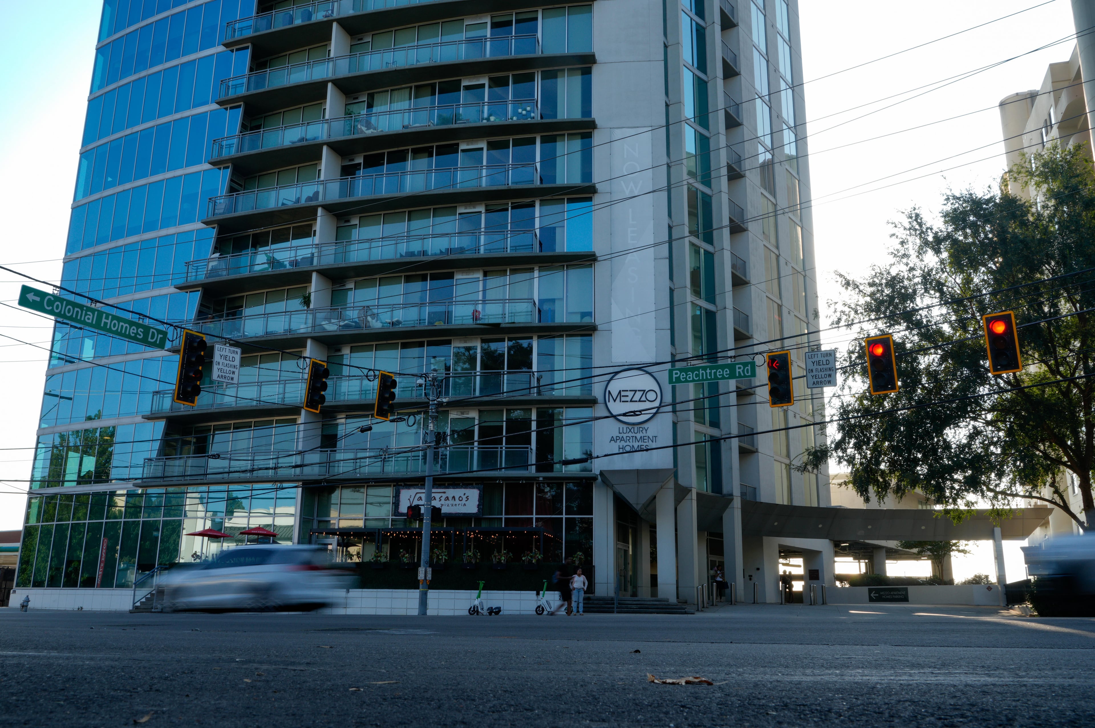 buckhead fatal 0904