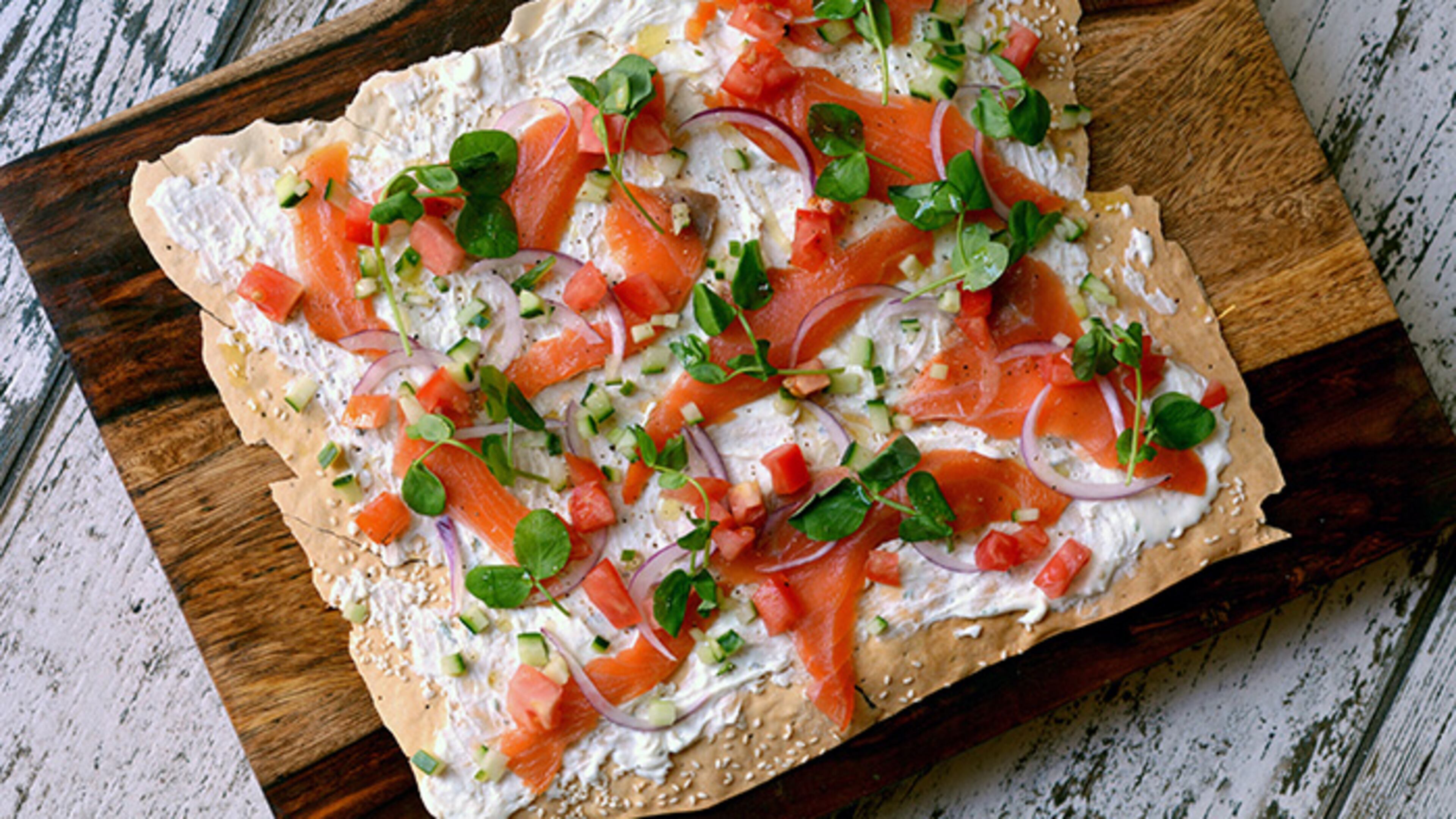 Appetizers and a bevy of beverages are half-off during C&S Chowder House's weekday happy hour offering.