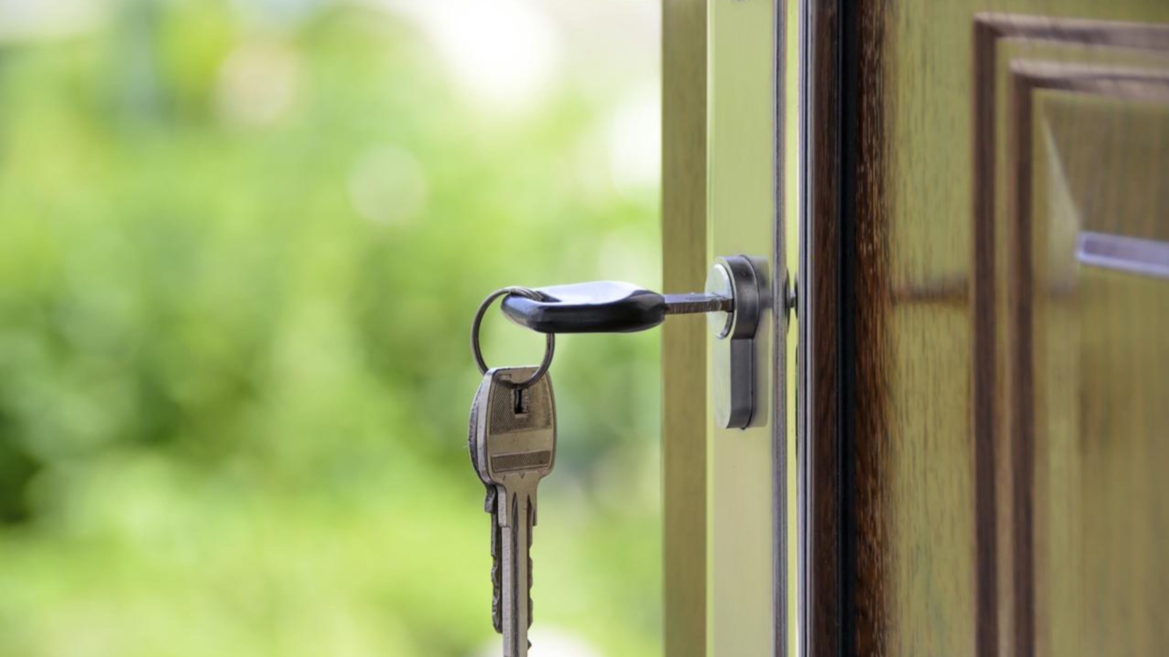 Millennials are having a hard time affording homes, according to a new survey. Stagnant wage growth, growing student debt and rapidly rising home values have compounded to leave millennials who want to buy homes struggling to find the cash.