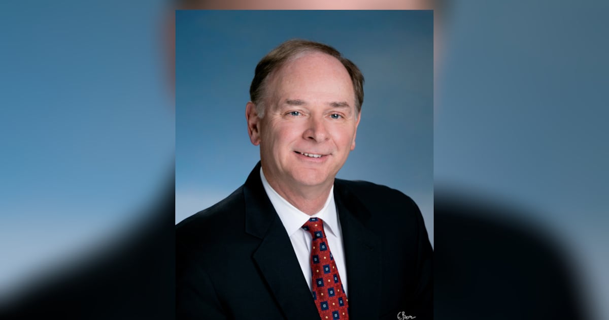 Sandy Springs hires former councilman as new economic development director