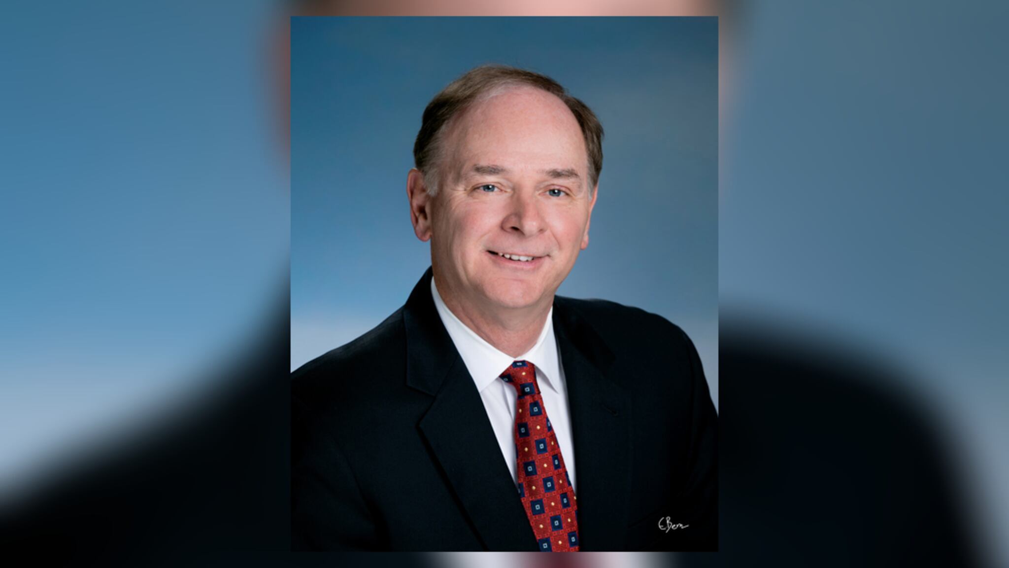 Sandy Springs hires former councilman as new economic development director