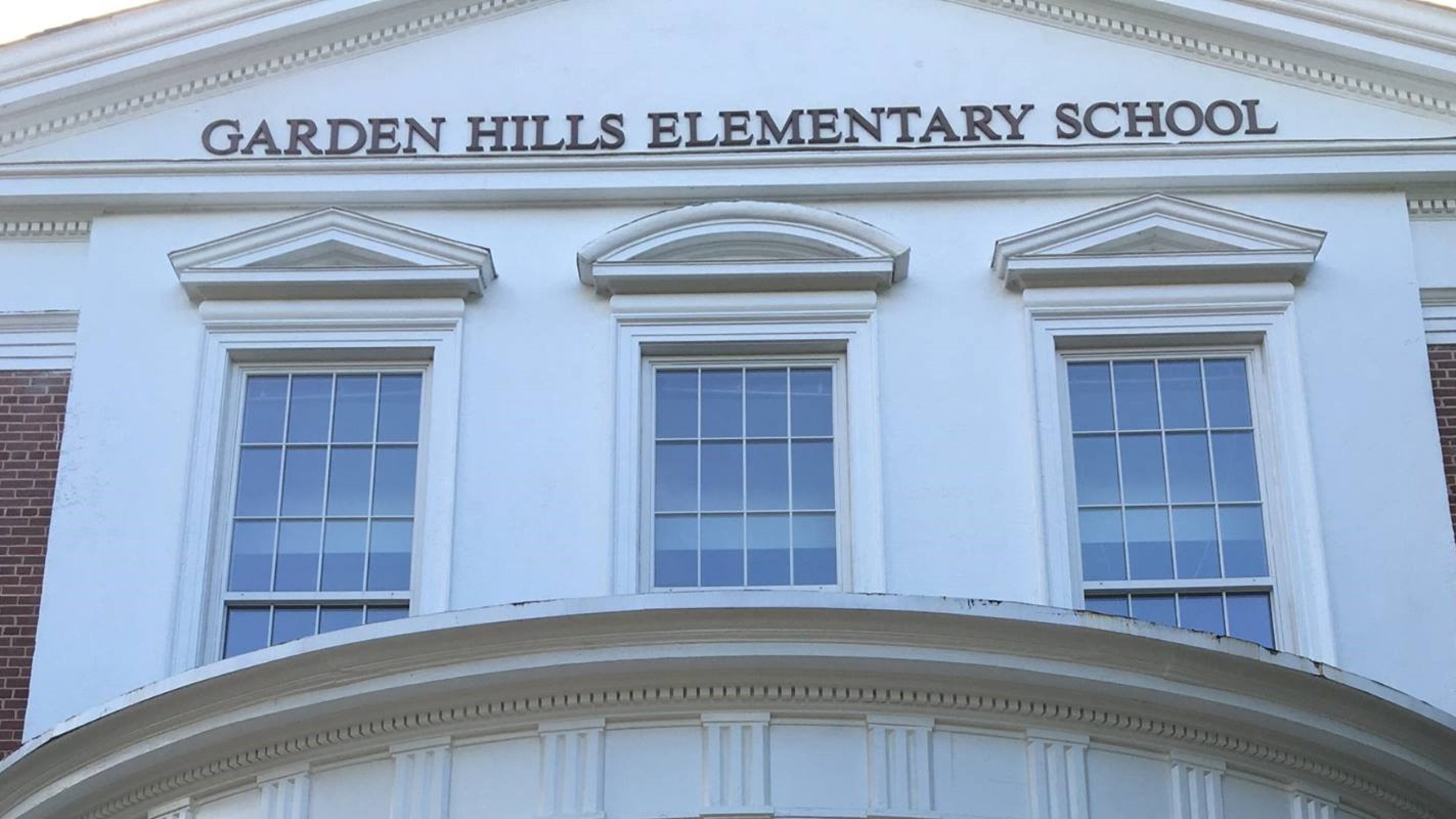 The Atlanta City Council on Monday approved the transfer of 31 properties to Atlanta Public Schools. The properties to be transferred include a mix of former school sites and sites still used as schools, such as a 9.5-acre parcel at Garden Hills Elementary School on Sheridan Drive N.E.