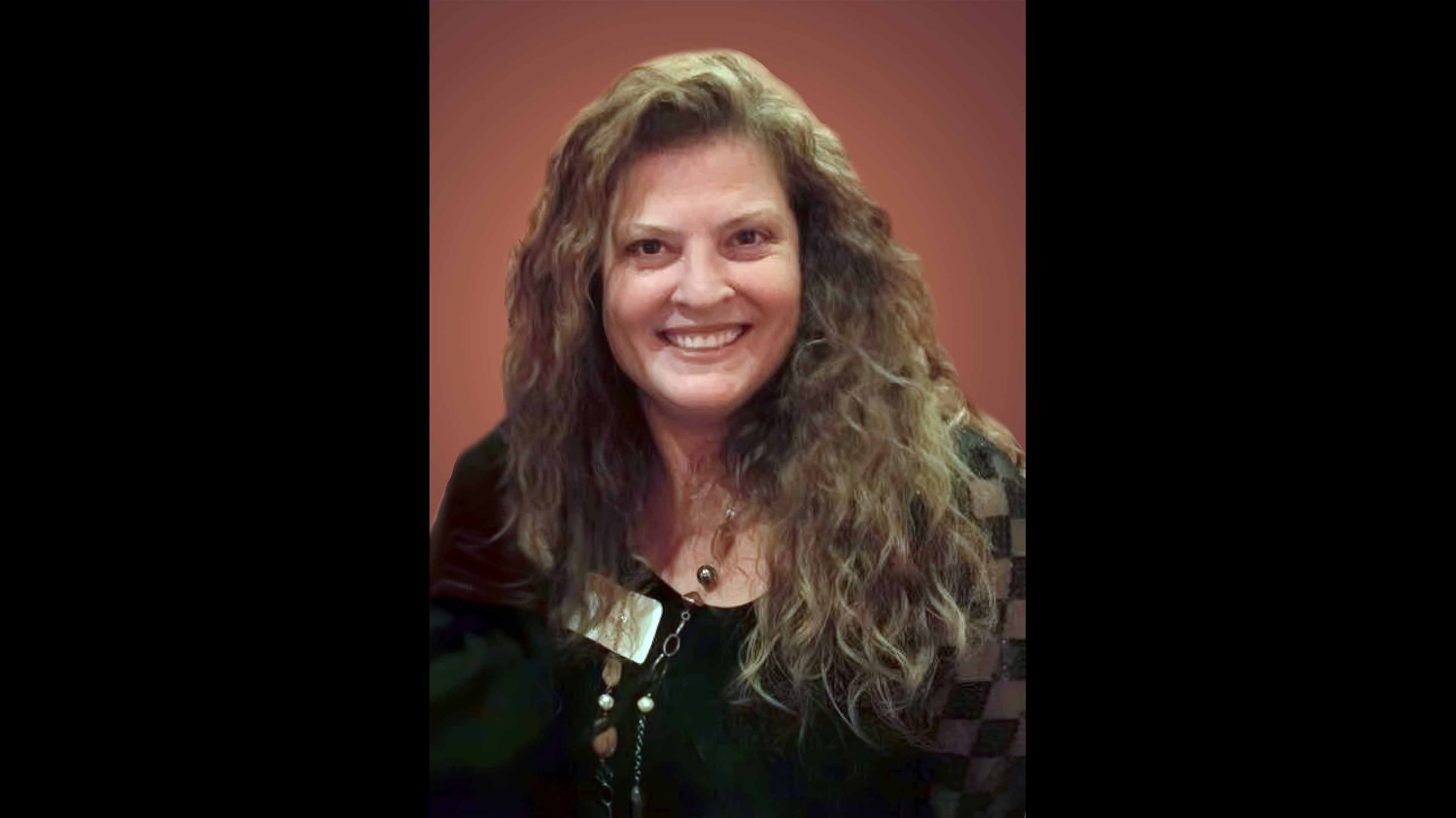 Pam McNall is a Level 1 certified trauma-informed specialist and founder of Respectful Ways, a trauma-informed character education programming resource for Pre-K-12 schools. (Courtesy)