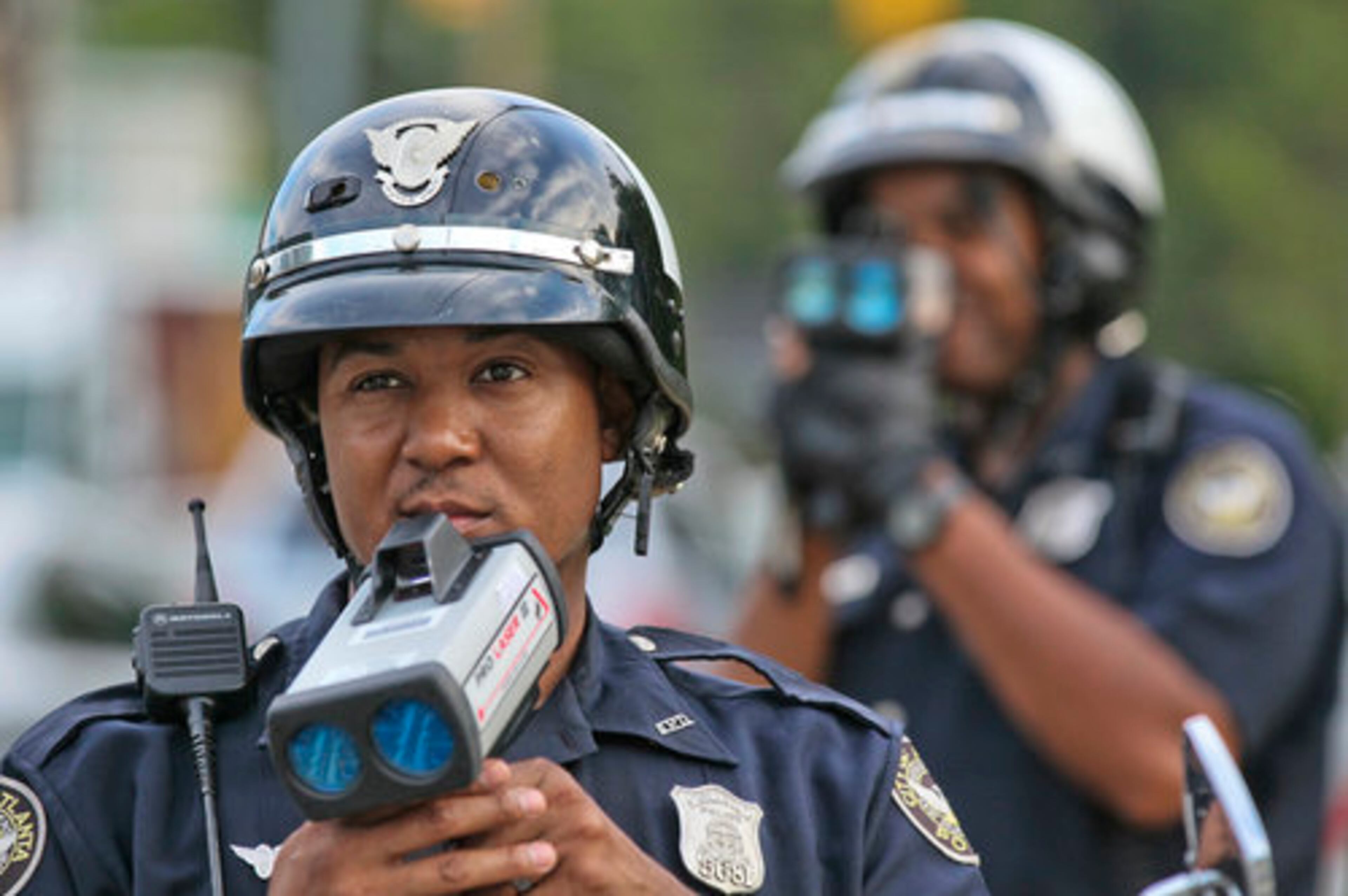 AJC Photos of the Week, August 4-10, 2012