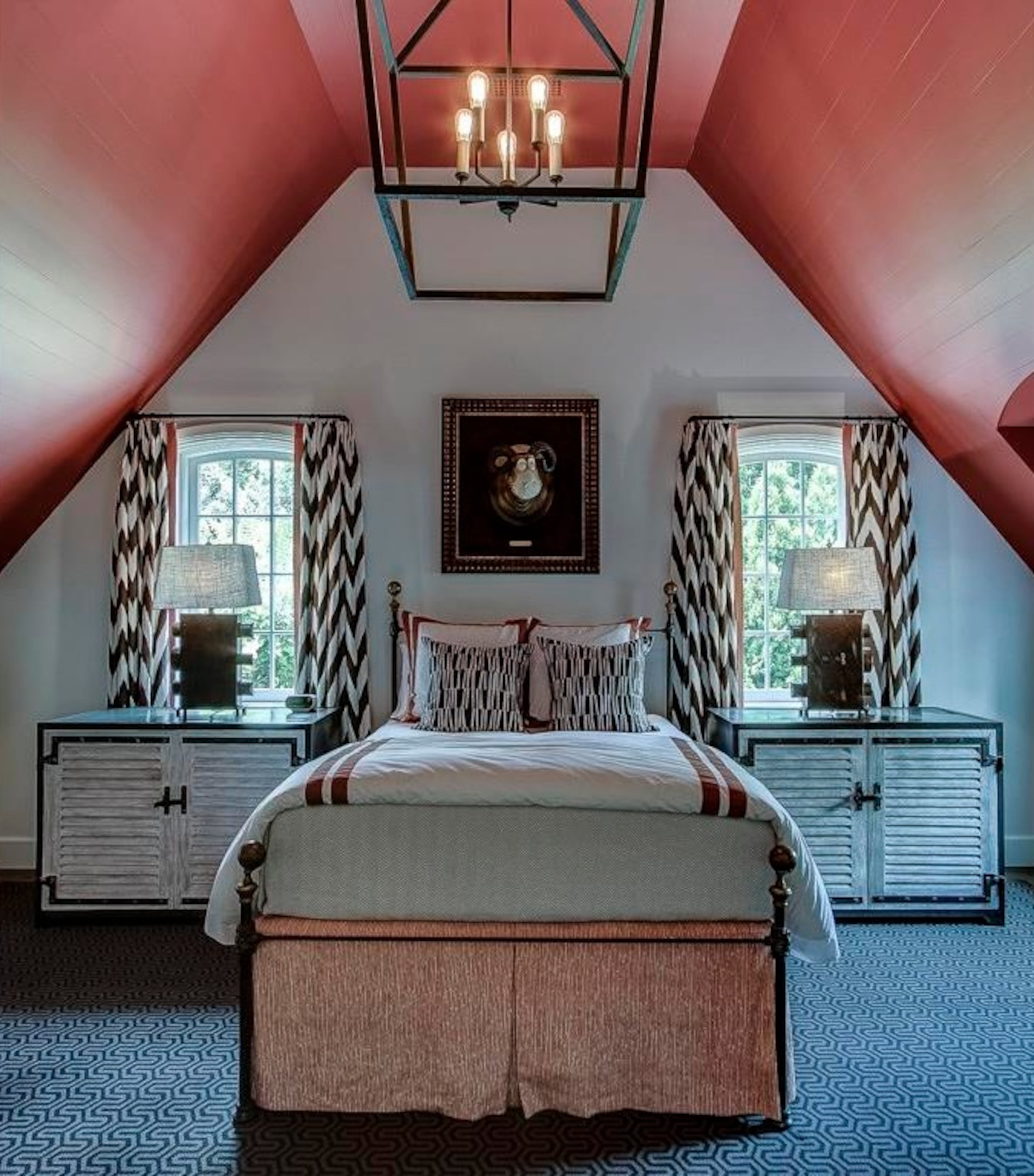 (Courtesy of Zillow.com)