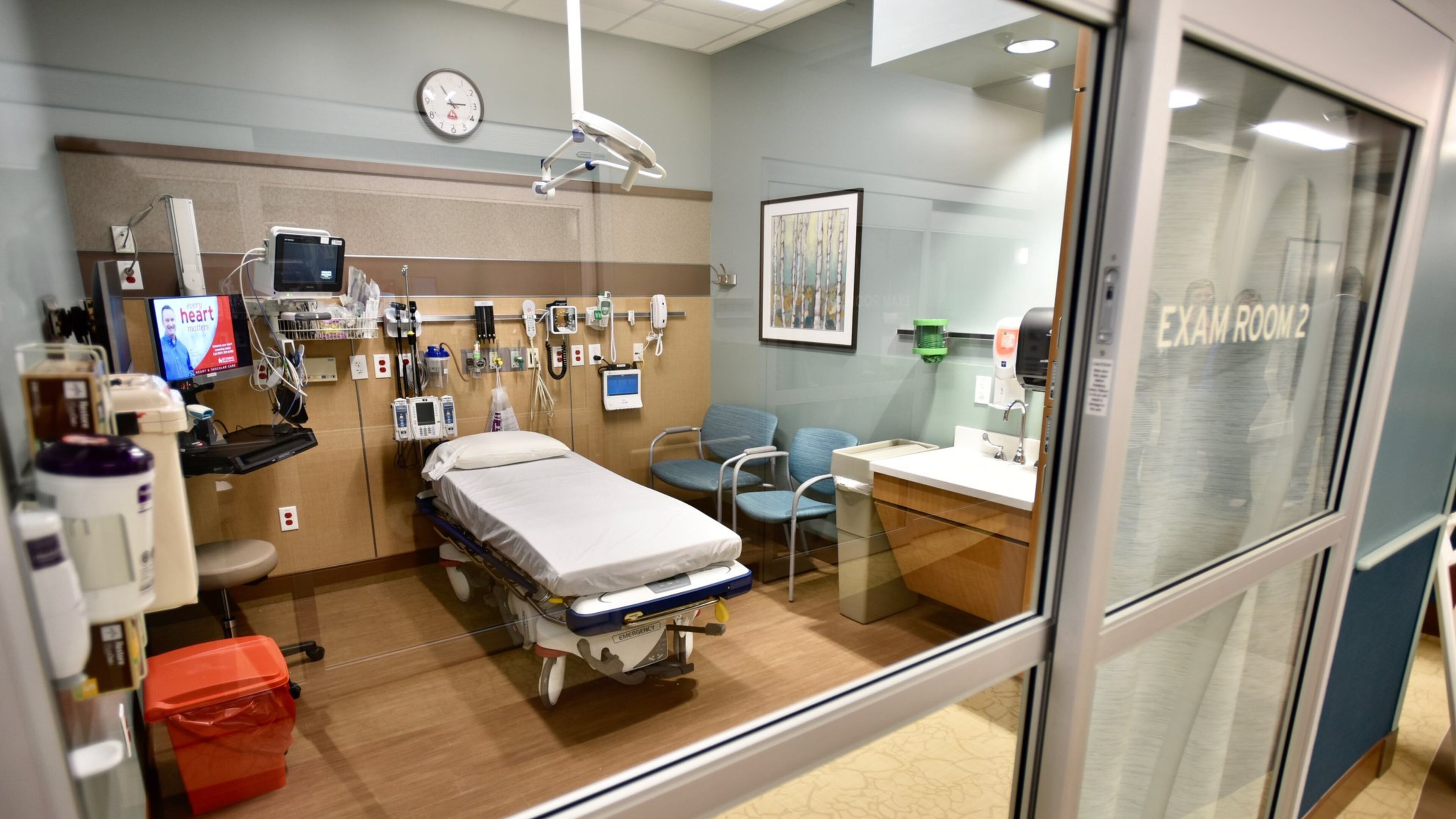 (PHOTO by NICK GRAHAM/DAYTON DAILY NEWS)