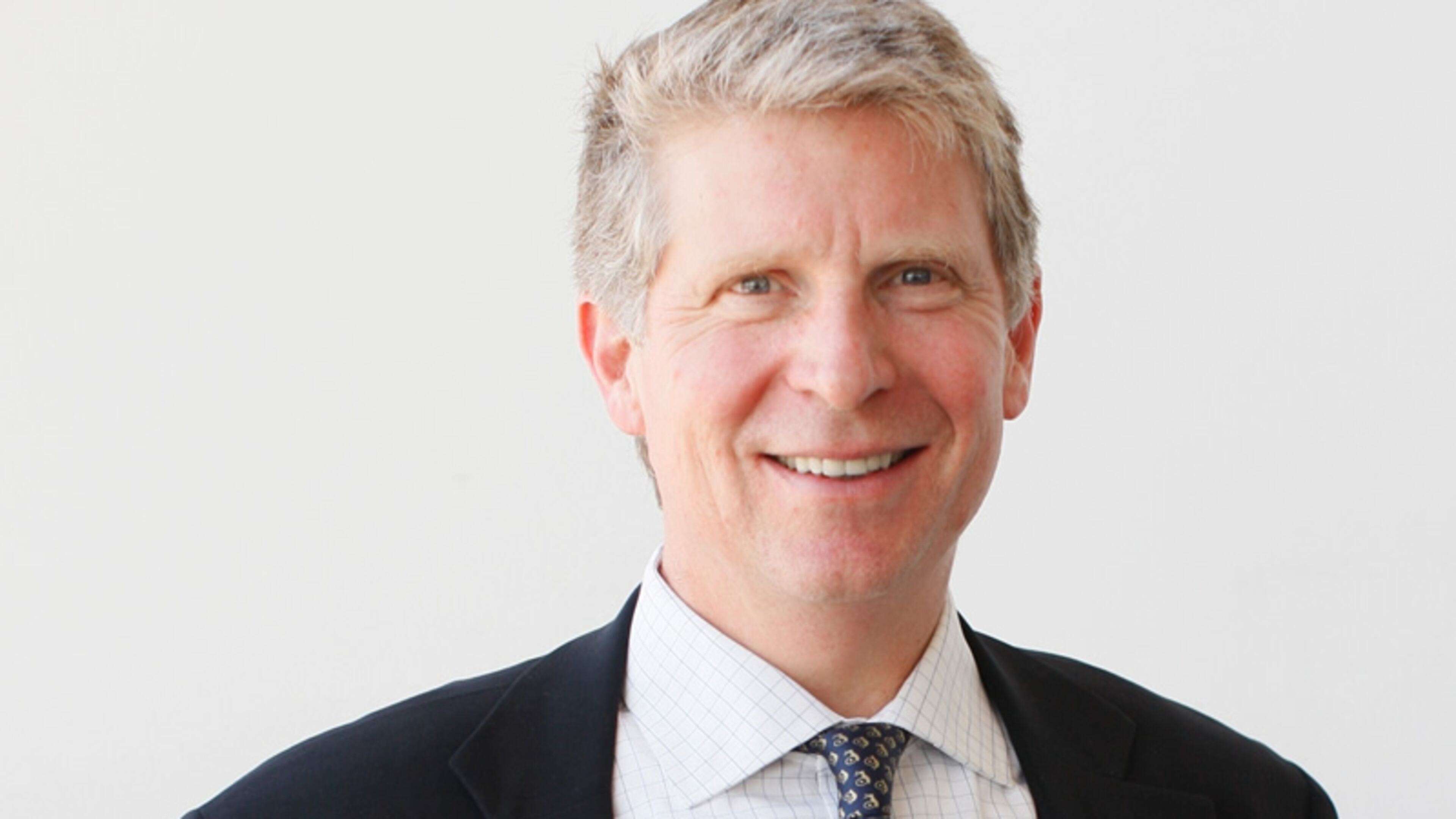 Manhattan District Attorney Cy Vance Jr. announced on Wednesday his office will no longer prosecute prostitution and unlicensed massage operations, moving to dismiss more than 900 such pending cases. (Image: CY VANCE FOR DA)