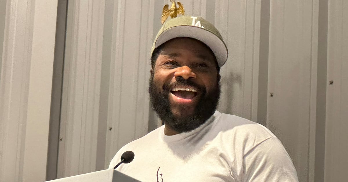 Malcolm-Jamal Warner failed to honor prenup, widow says in lawsuit