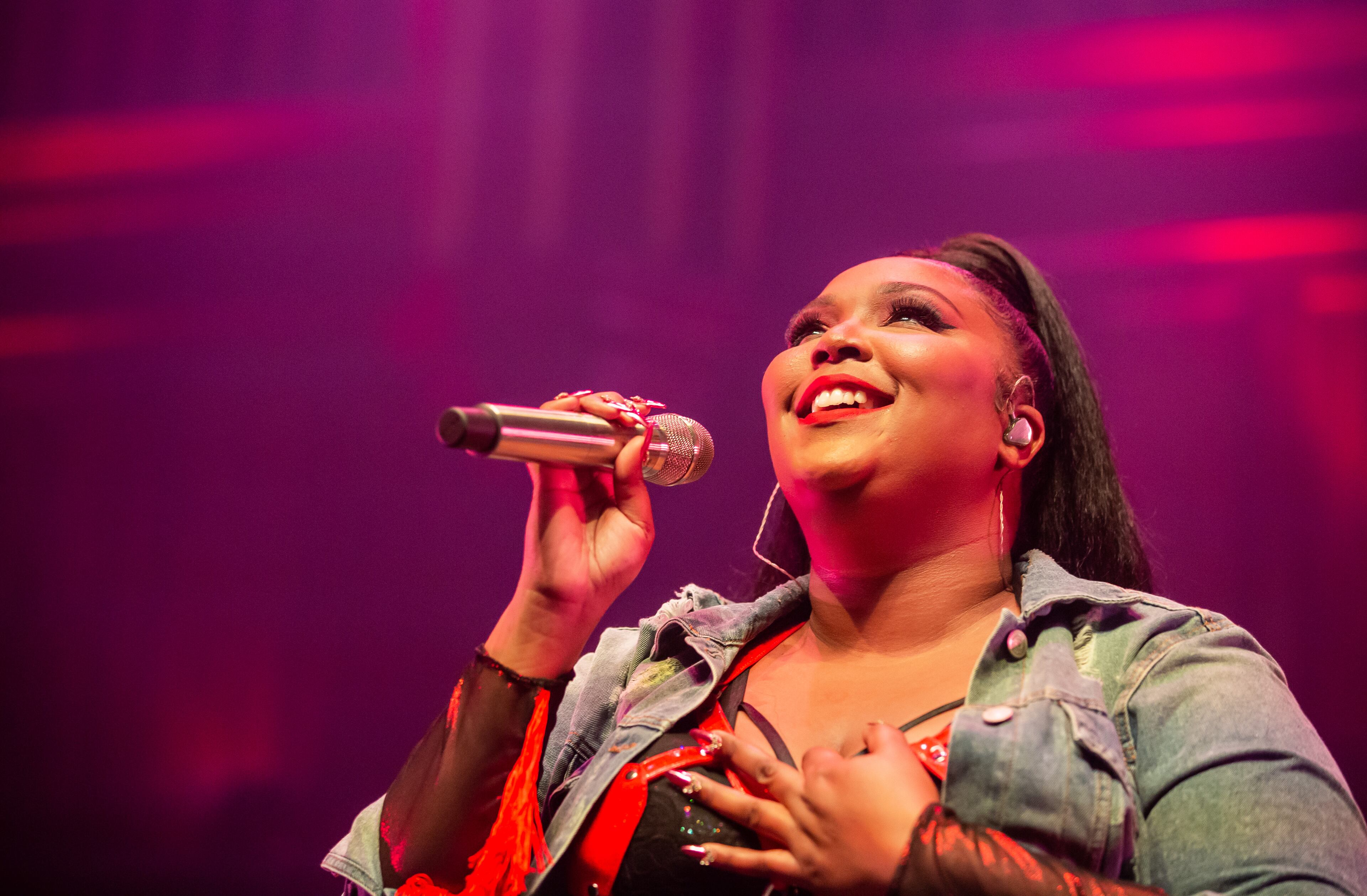 ASN#: 2411227 2411227