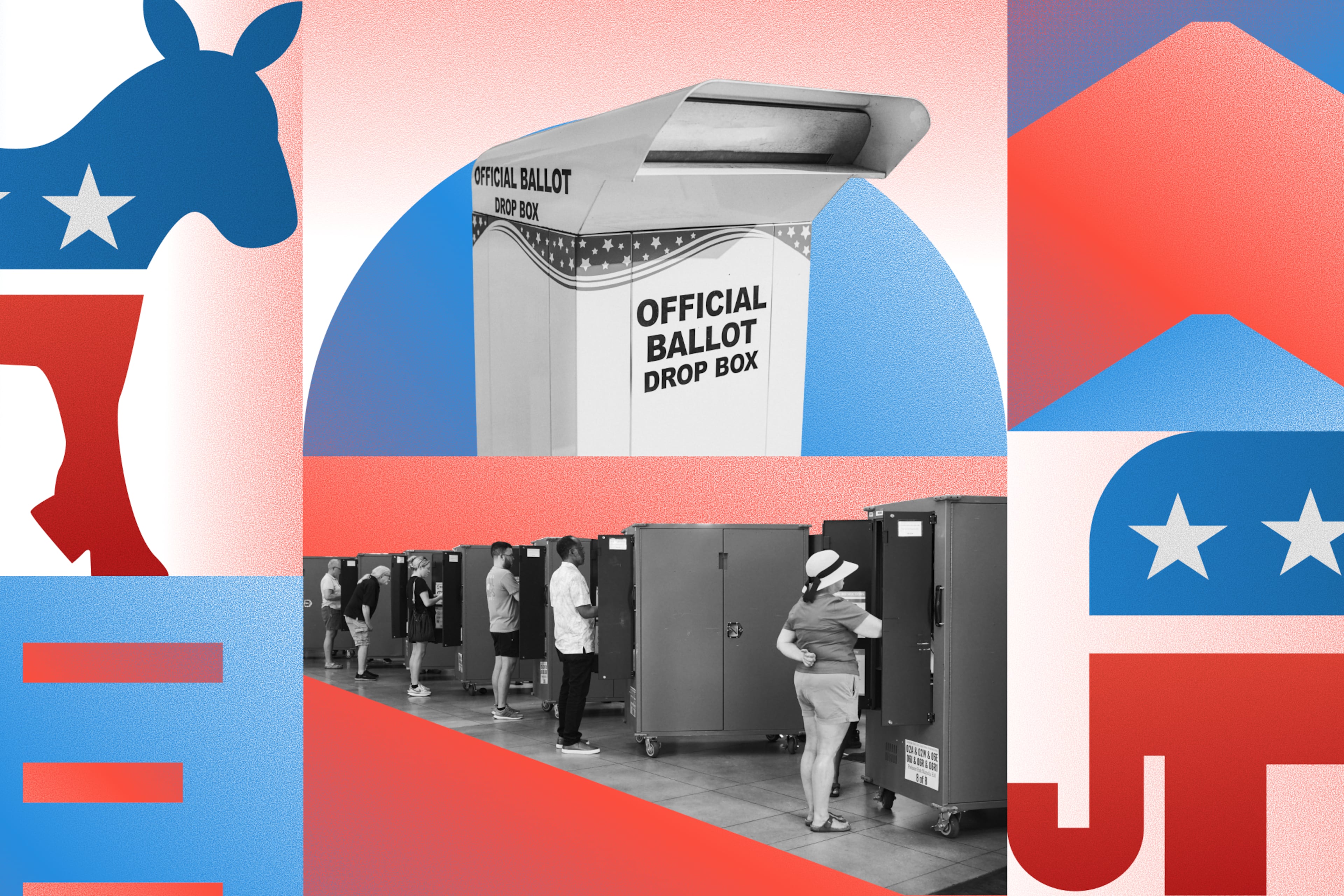 (Photo Illustration: AJC | Source: Getty Images)