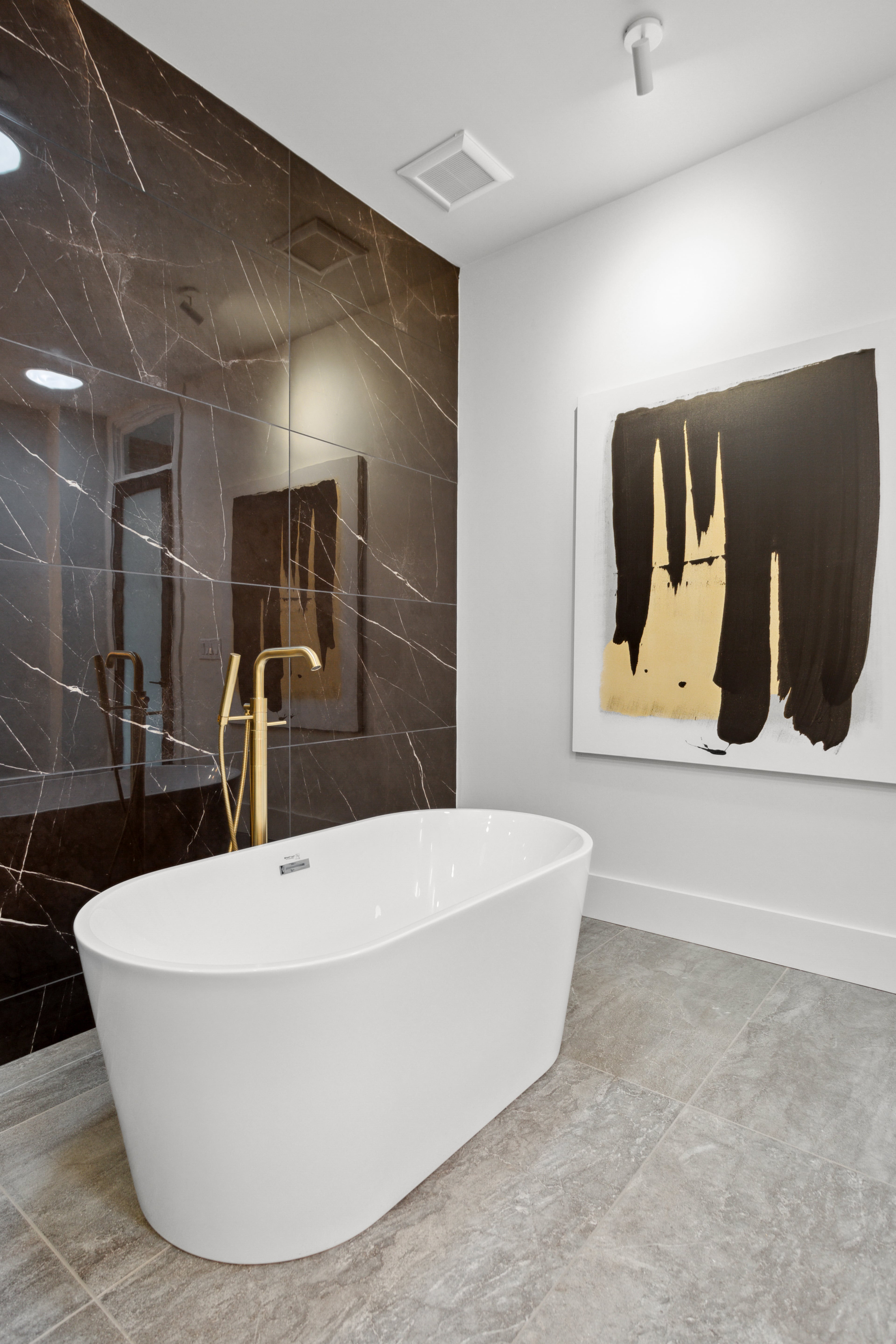 Courtesy of HomeTour America