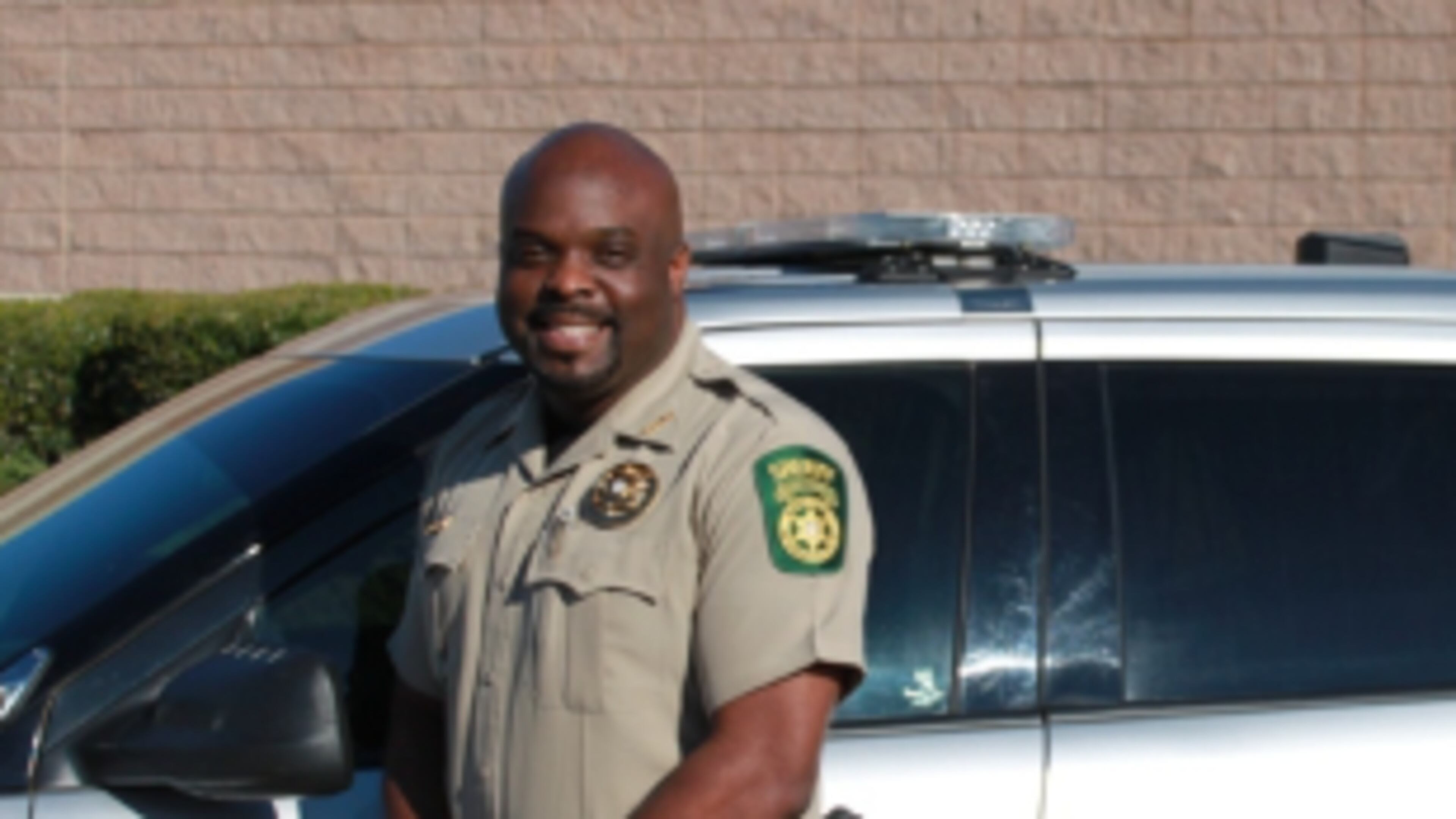 Burke County Sheriff Alfonzo Williams said Monday the use of deadly force by a police officer in Friday’s fatal shooting in Atlanta was justified, The Augusta Chronicle reported.