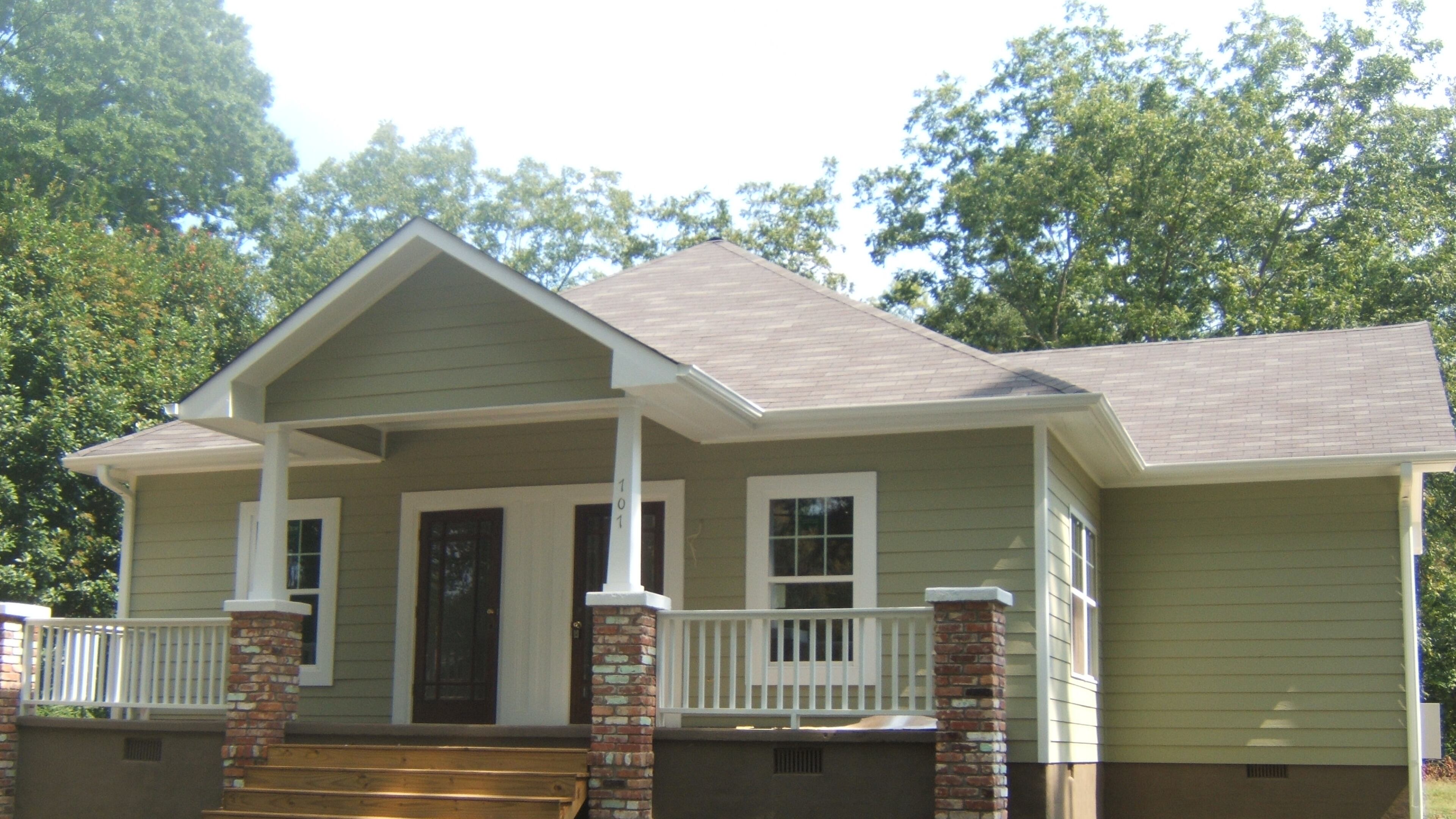 The deadline to apply for a homestead exemption is April 3.