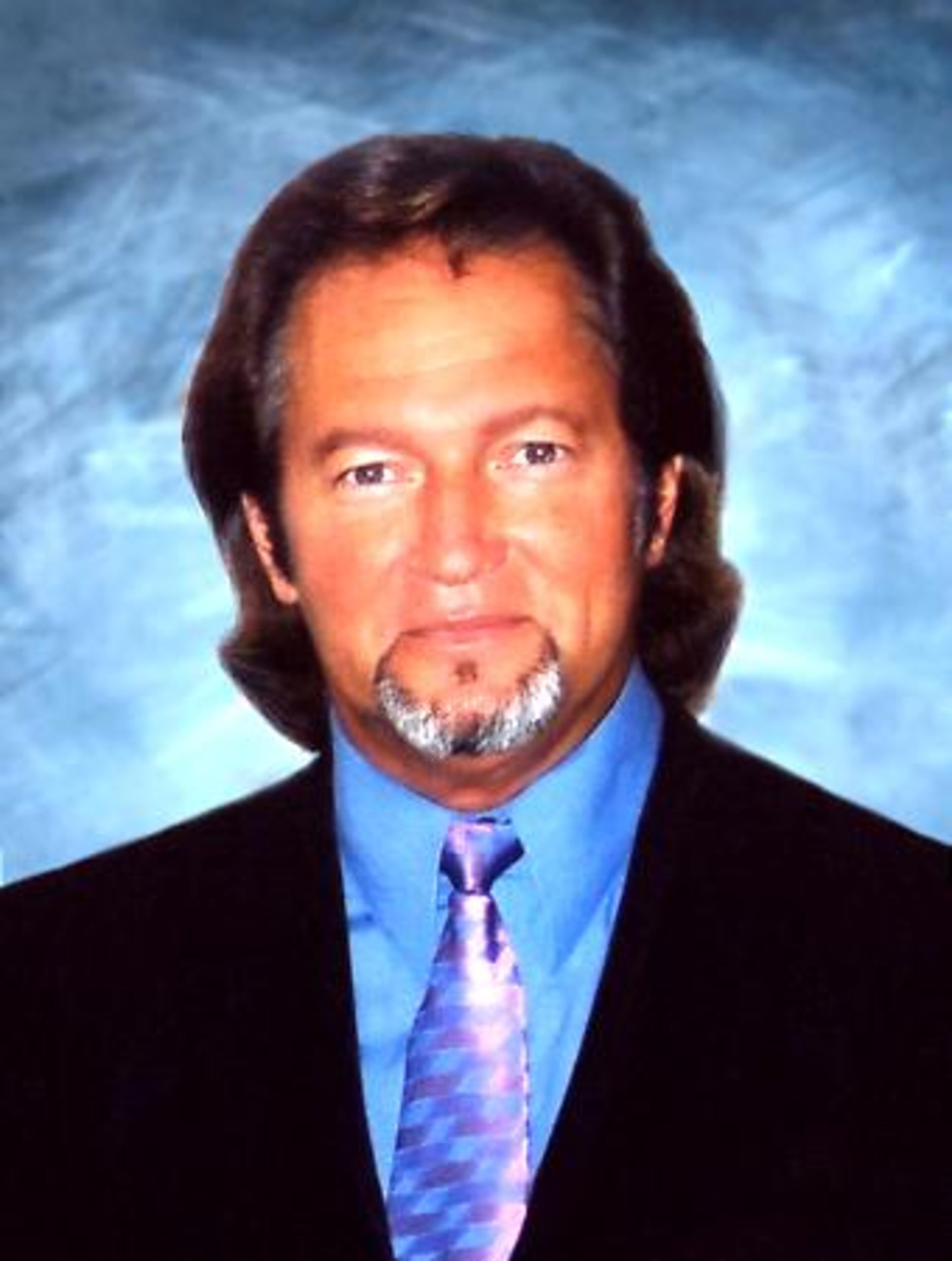 MYLON LEFEVRE: Surely, having your first song ("Without Him") recorded by Elvis Presley qualifies.