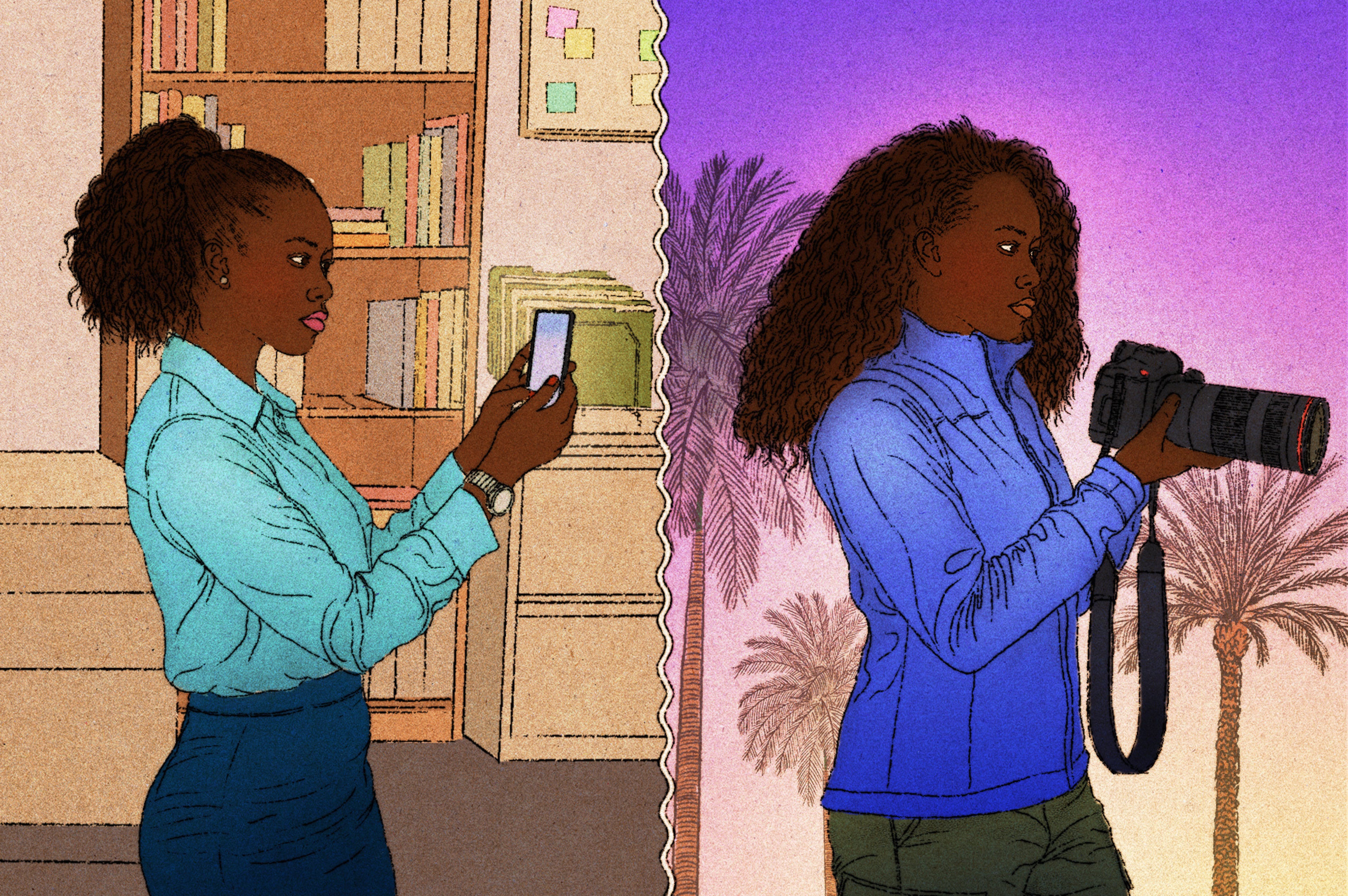 US-Be Well-Mini-Sabbaticals