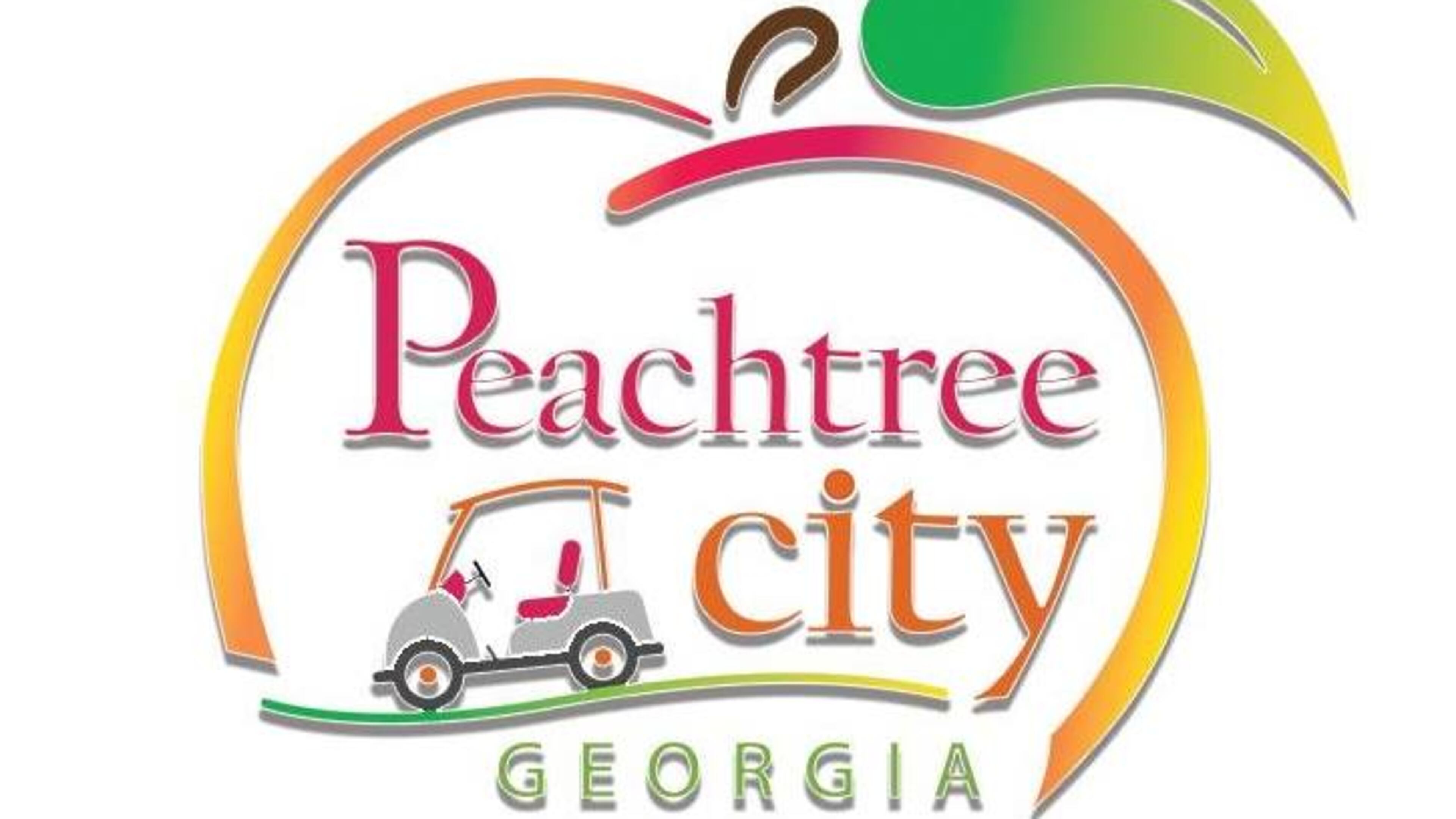 An online survey on SPLOST project recommendations must be completed by Aug. 12 for Peachtree City. (Courtesy of Peachtree City)