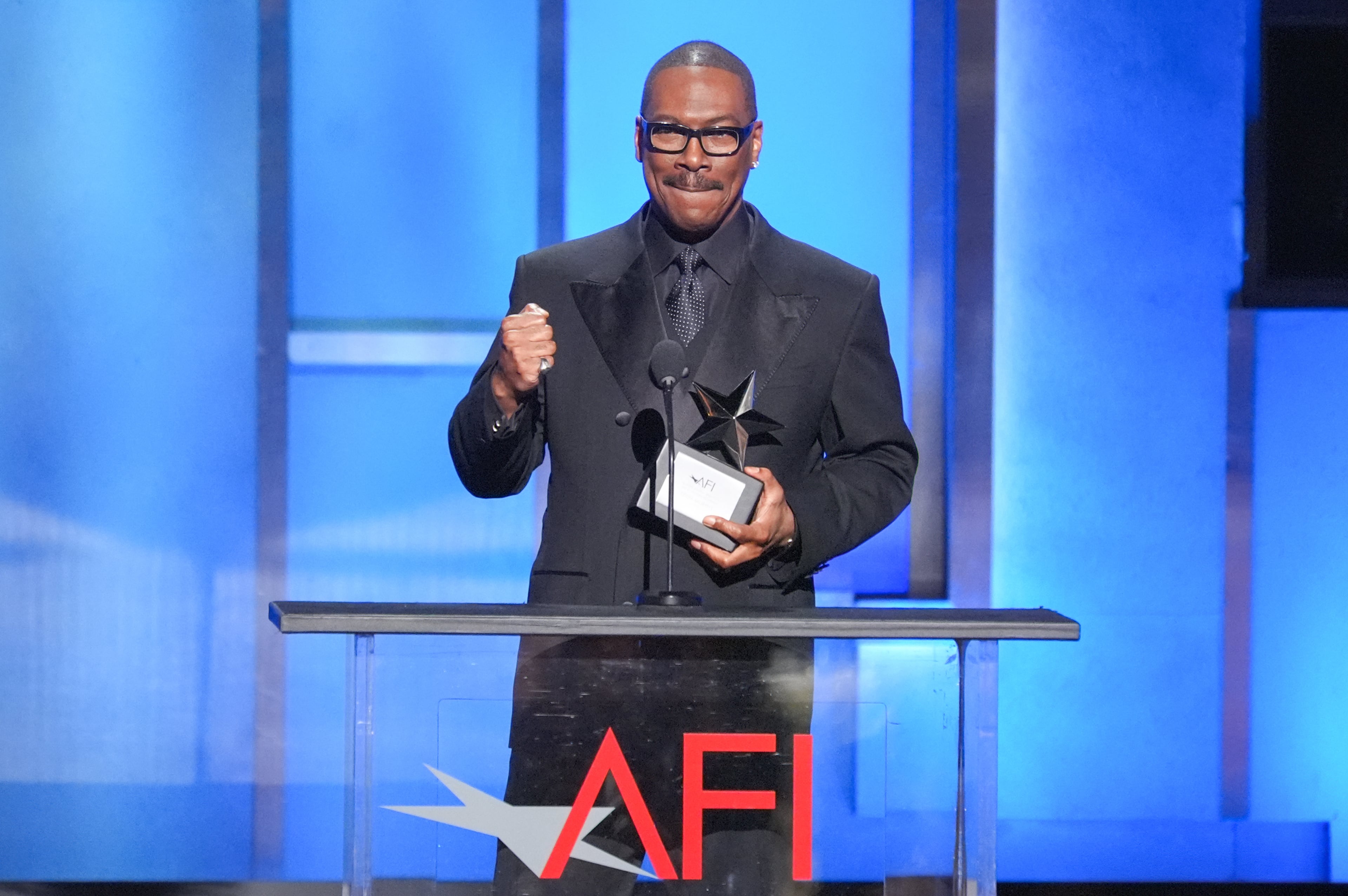 51st AFI Life Achievement Award Tribute - Show