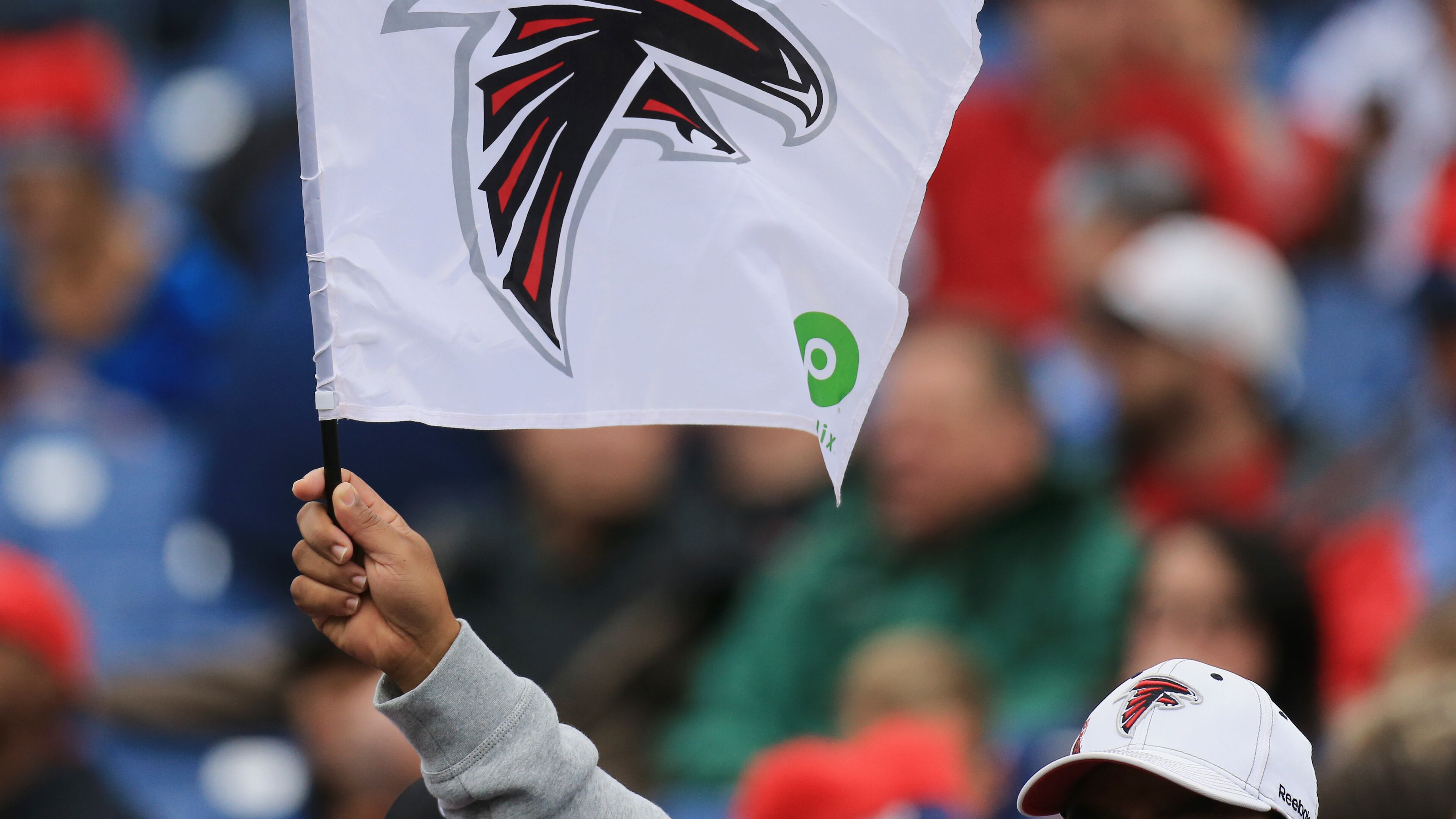 Follow the Falcons on AJC.com and MyAJC.com