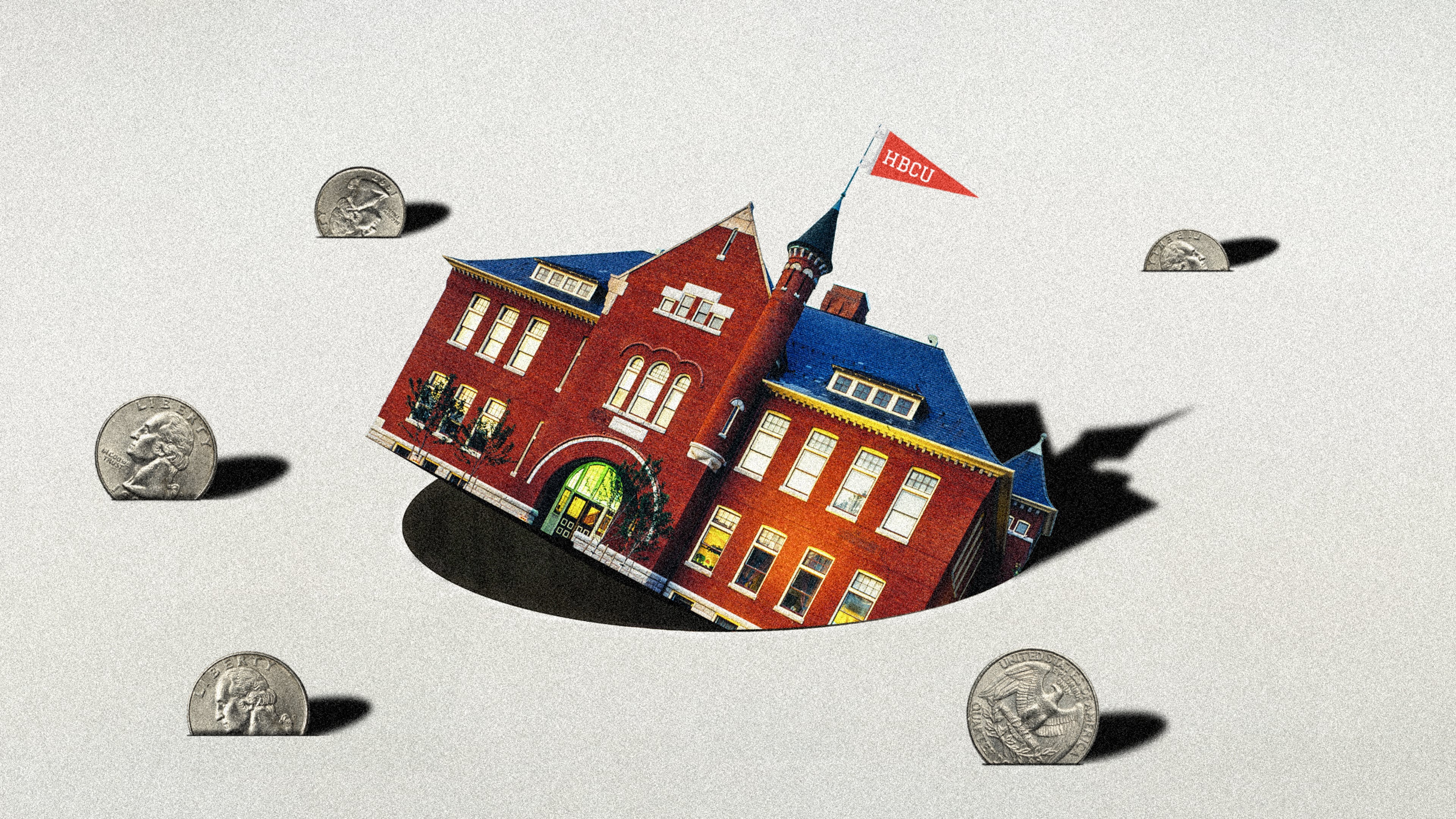 (Photo Illustration: Philip Robibero / AJC | Source: Getty)