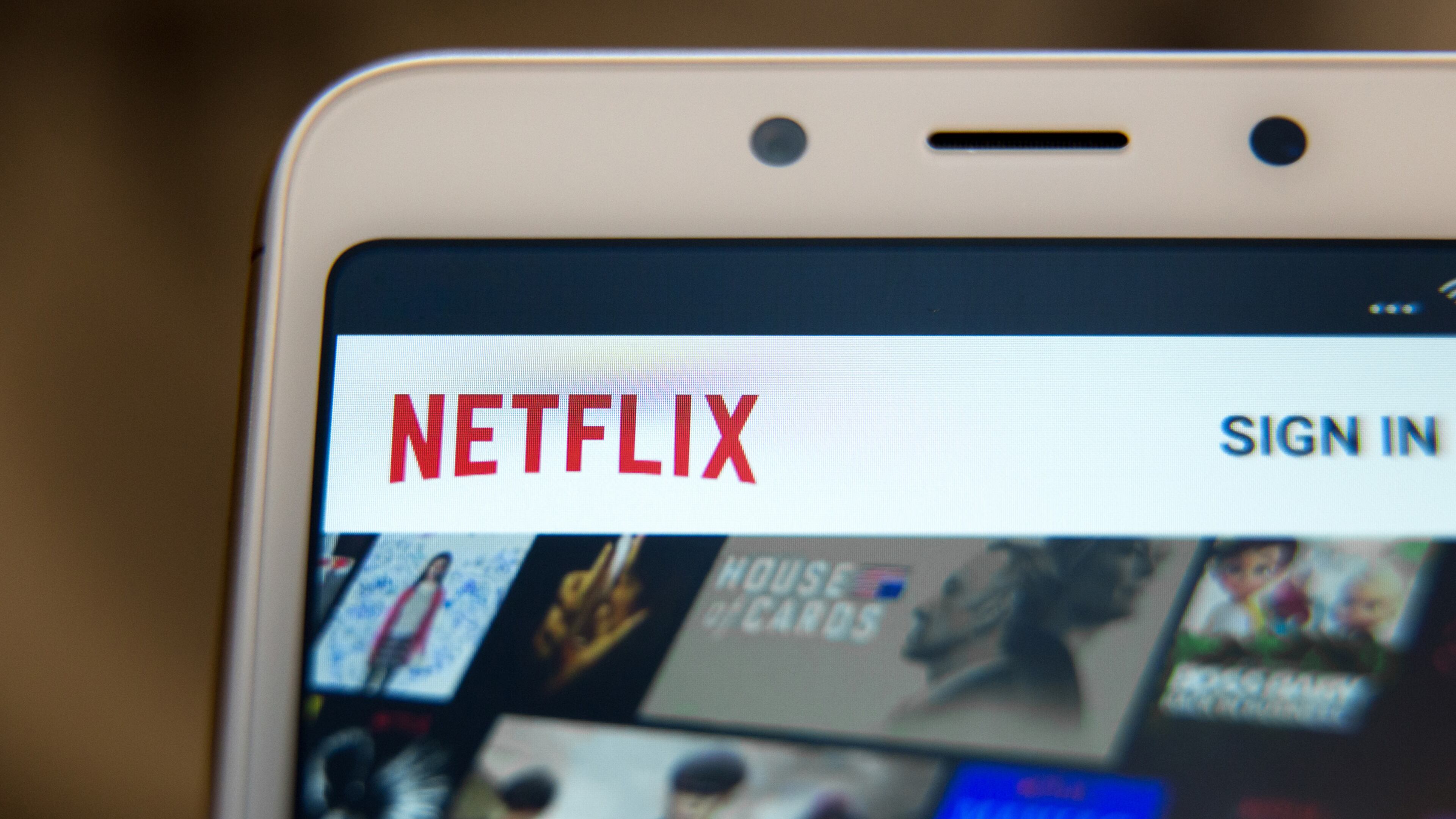 An education professor says students will not be lured away from cellphones, given that the entertainment and social media industries spend millions if not billions of dollars making sure that customers are addicted to their products. (McClatchy Tribune)