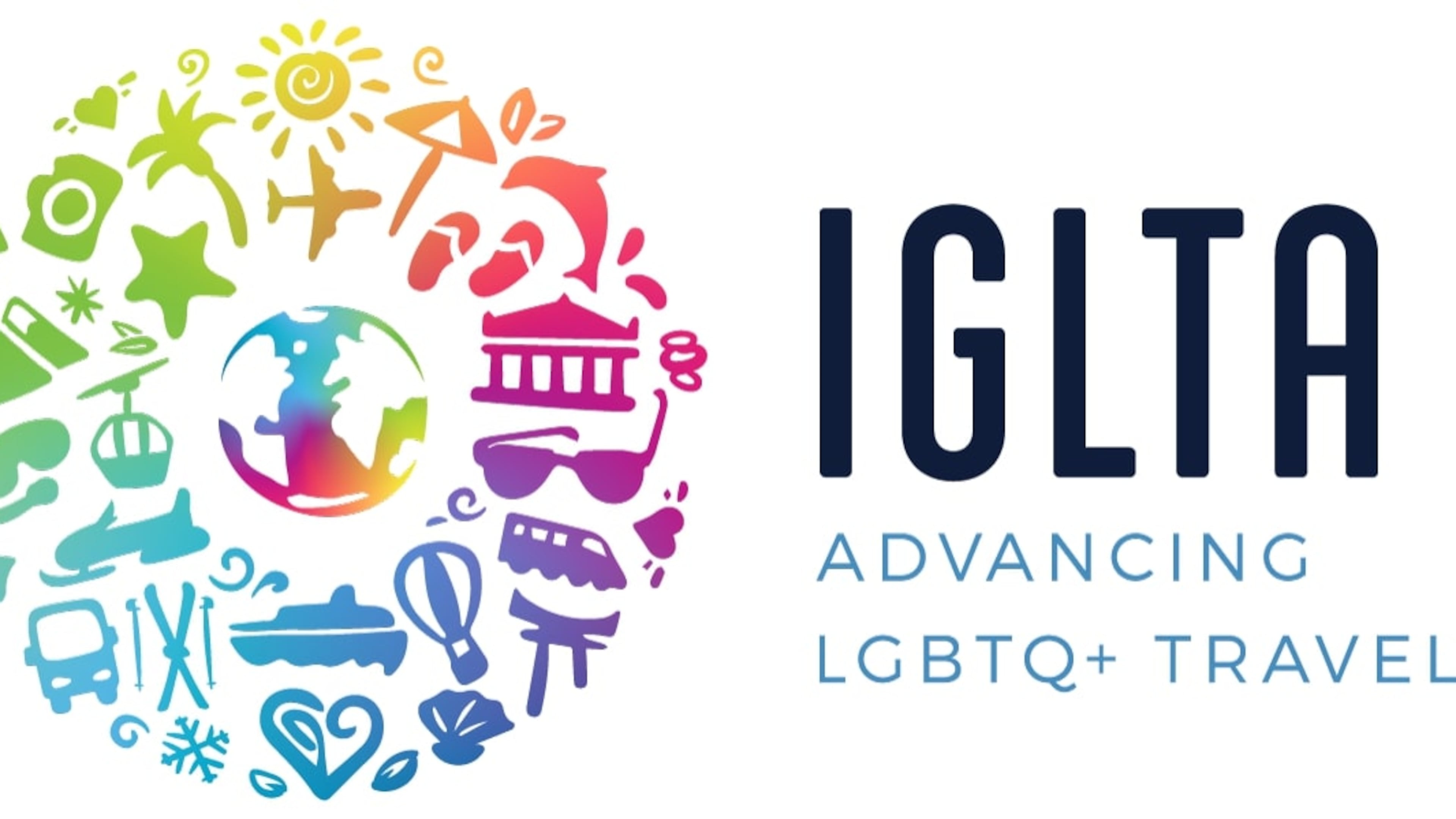 The International LGBTQ+ Travel Association will bring its annual convention to Atlanta in 2021.