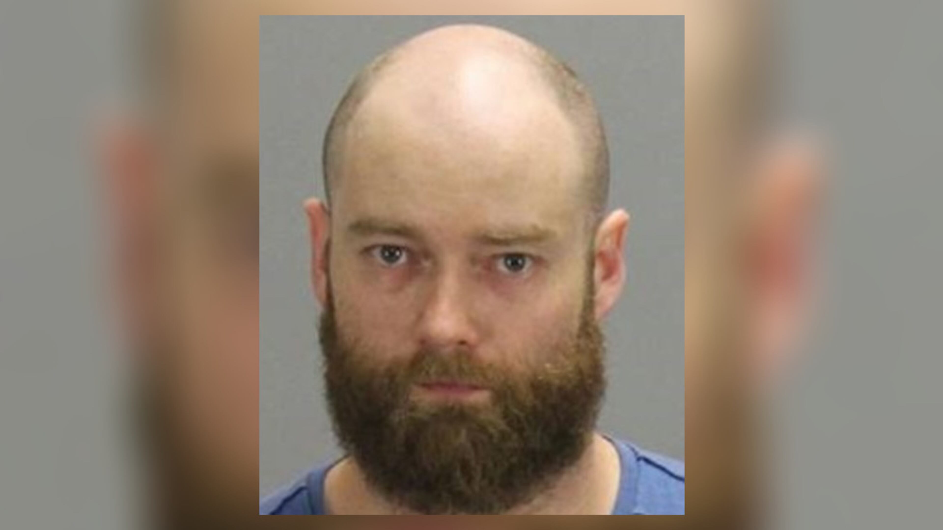 Jordan Anthony Doswell