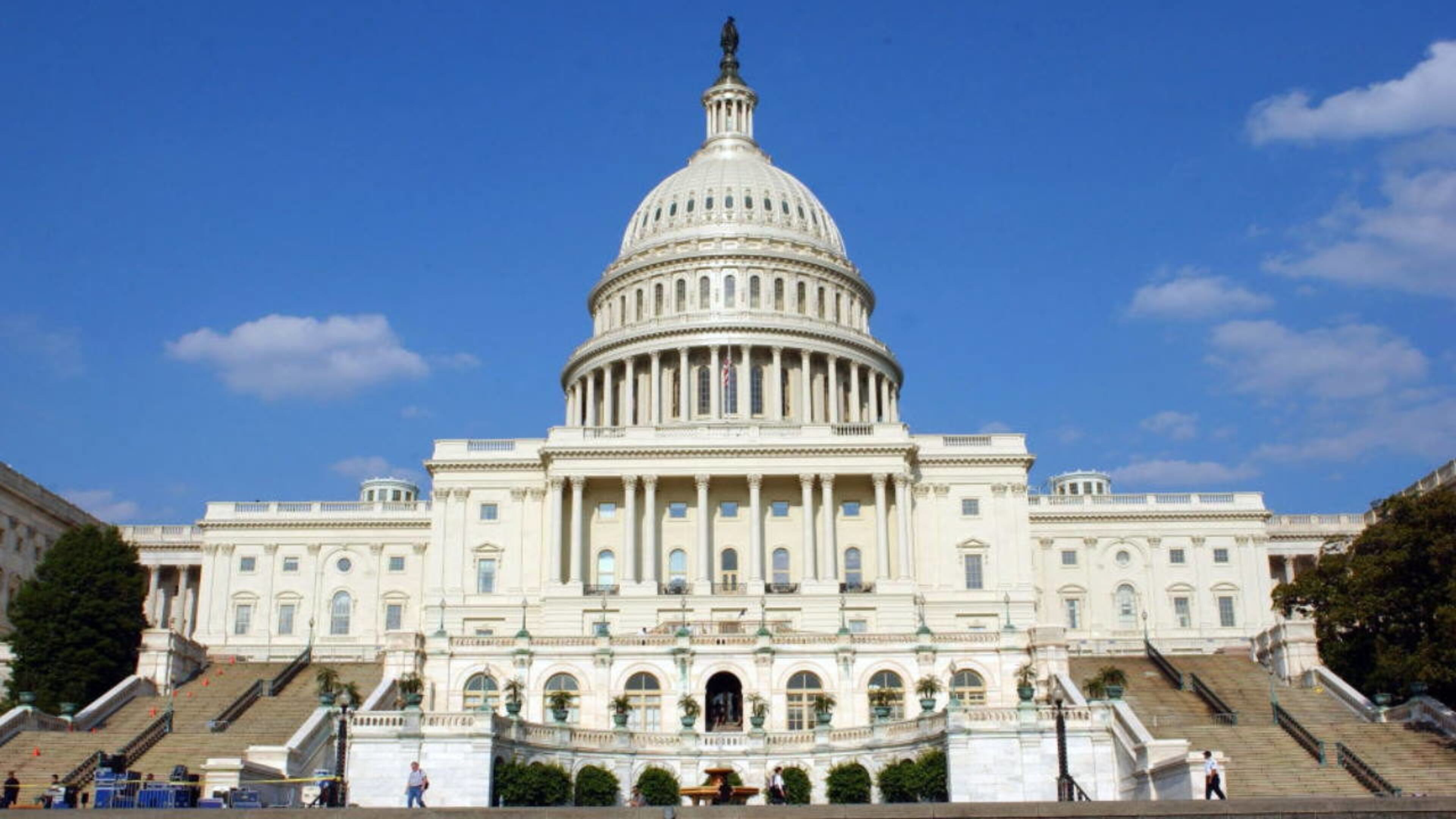 The legal team for the whistleblower has offered Republicans a chance to send written questions.