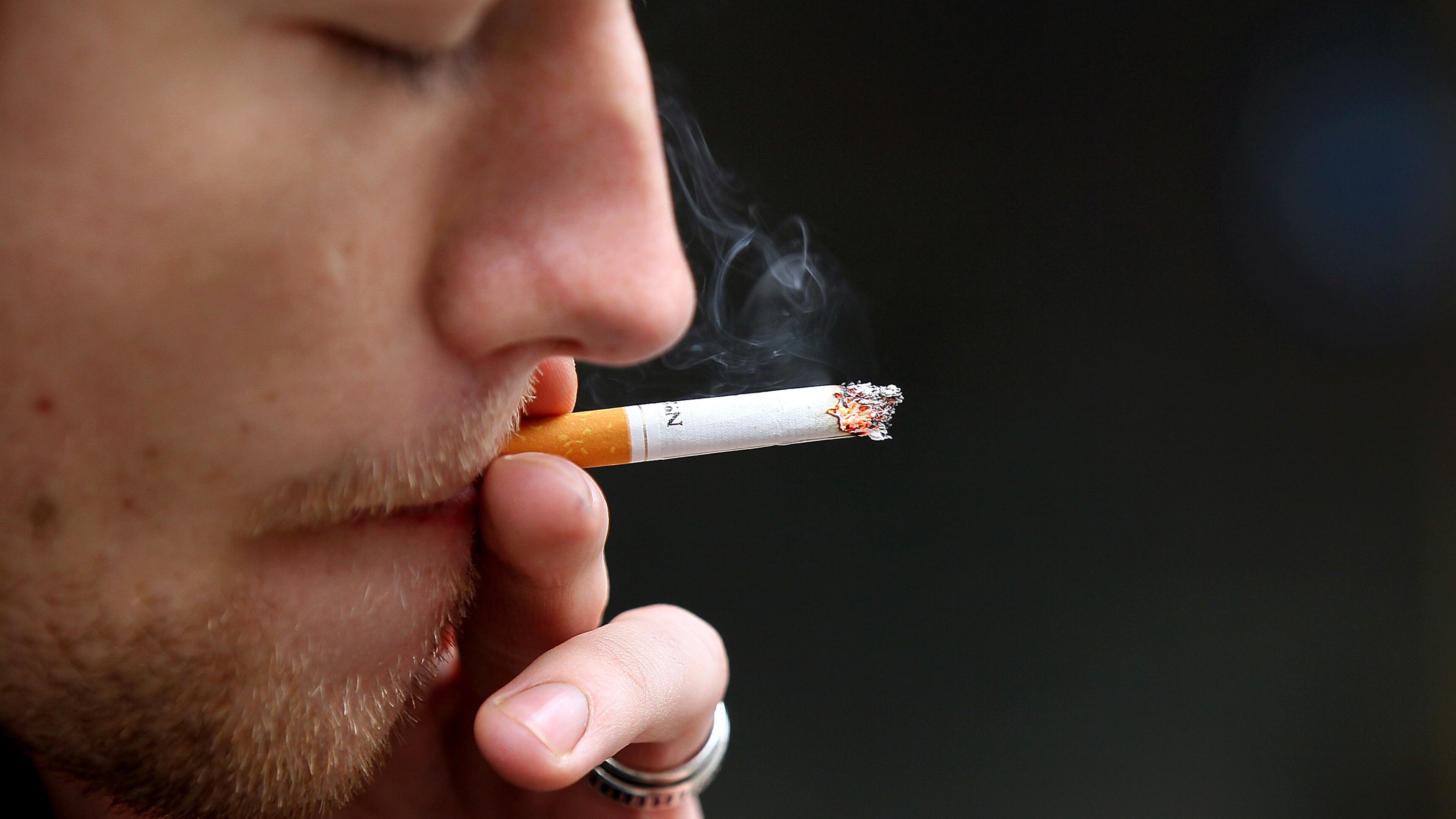 Chamblee’s new smoking ban is more restrictive than Atlanta’s.