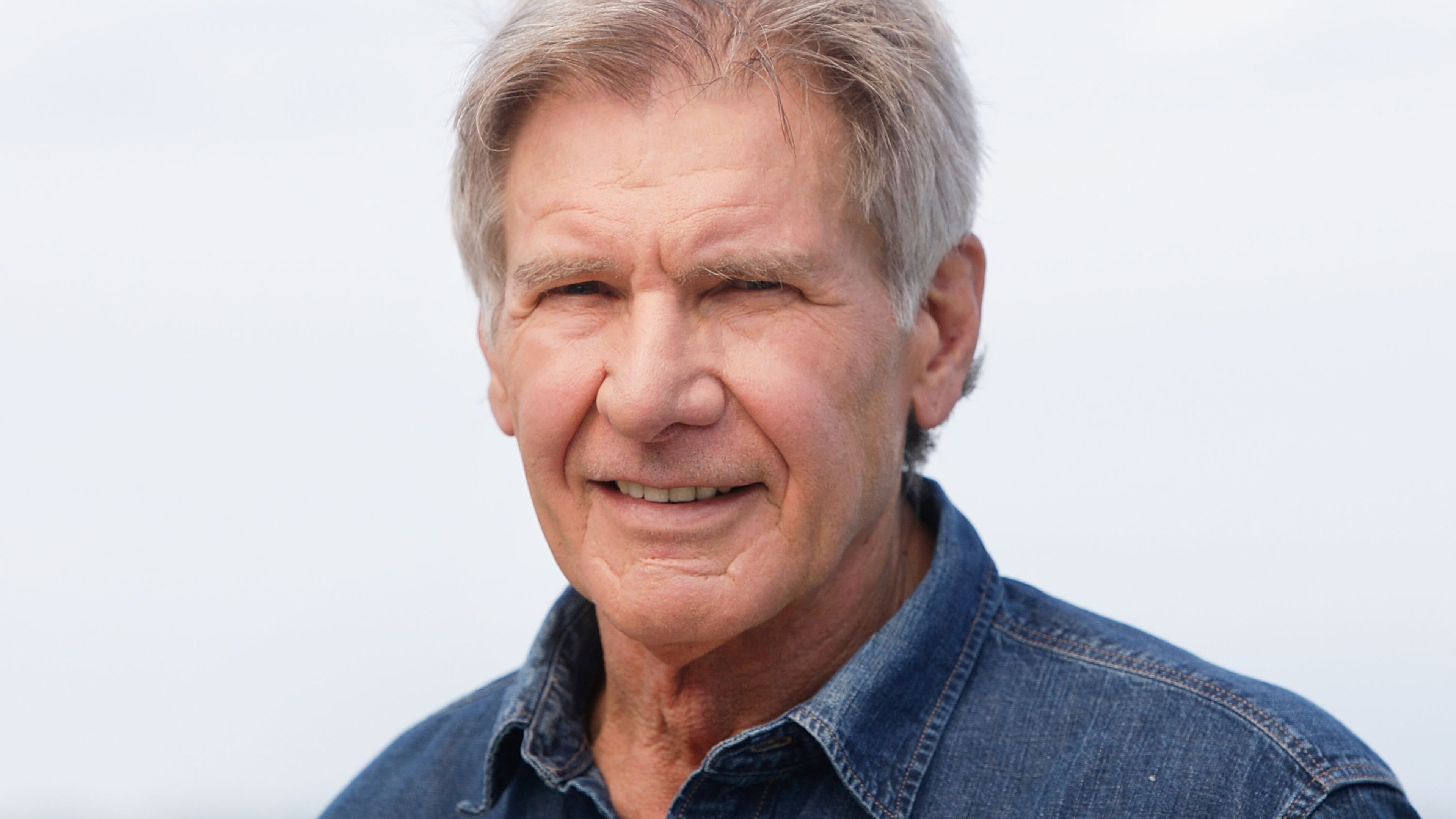 Photo by Lisa Maree Williams/Getty Images