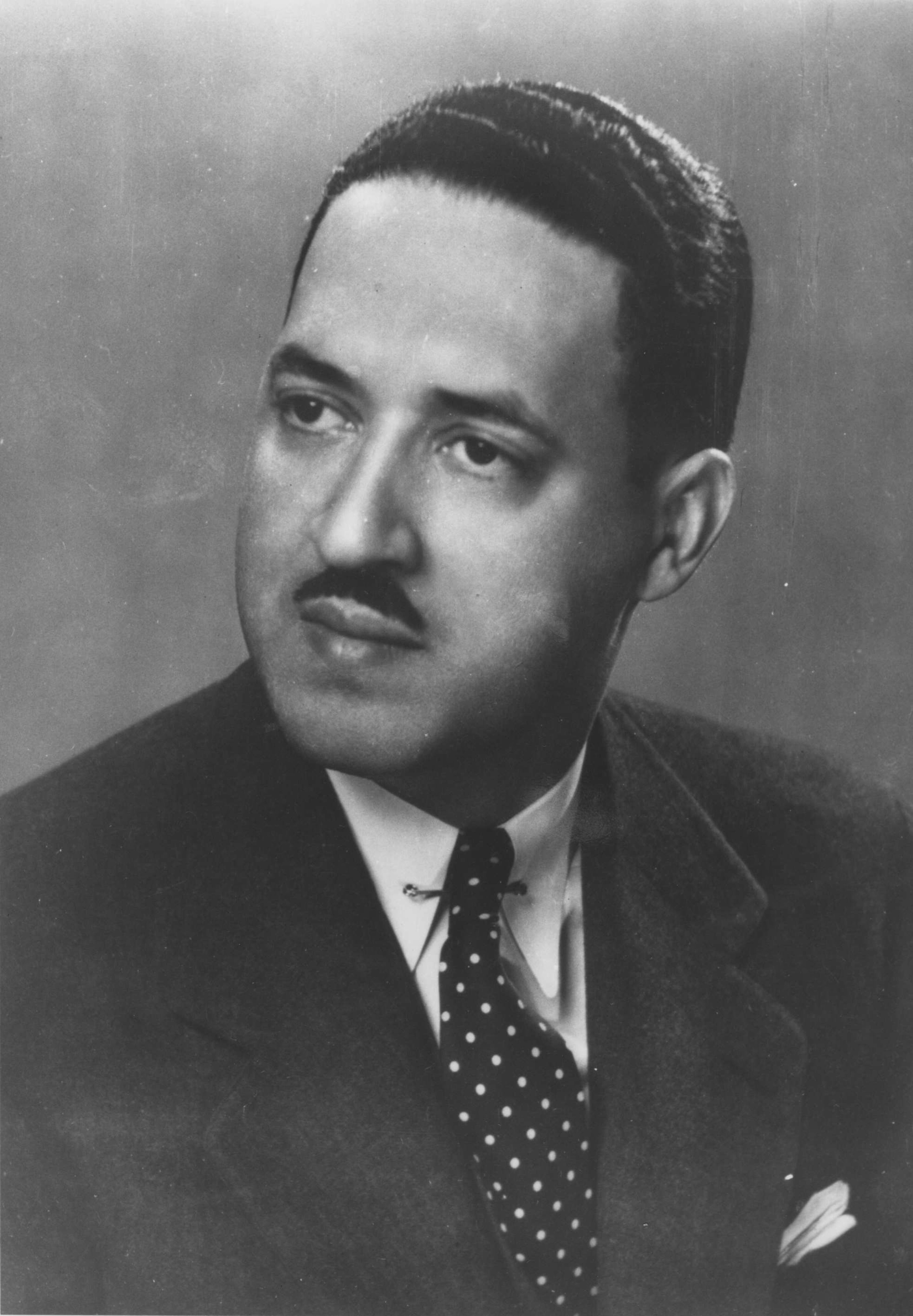 Thurgood Marshall was the first black Justice of the United States Supreme Court, serving from October 1967 until October 1991. Before becoming a judge, Marshall was best known for arguing before the Supreme Court and for the victory in Brown v. Board of Education, a decision that desegregated public schools.