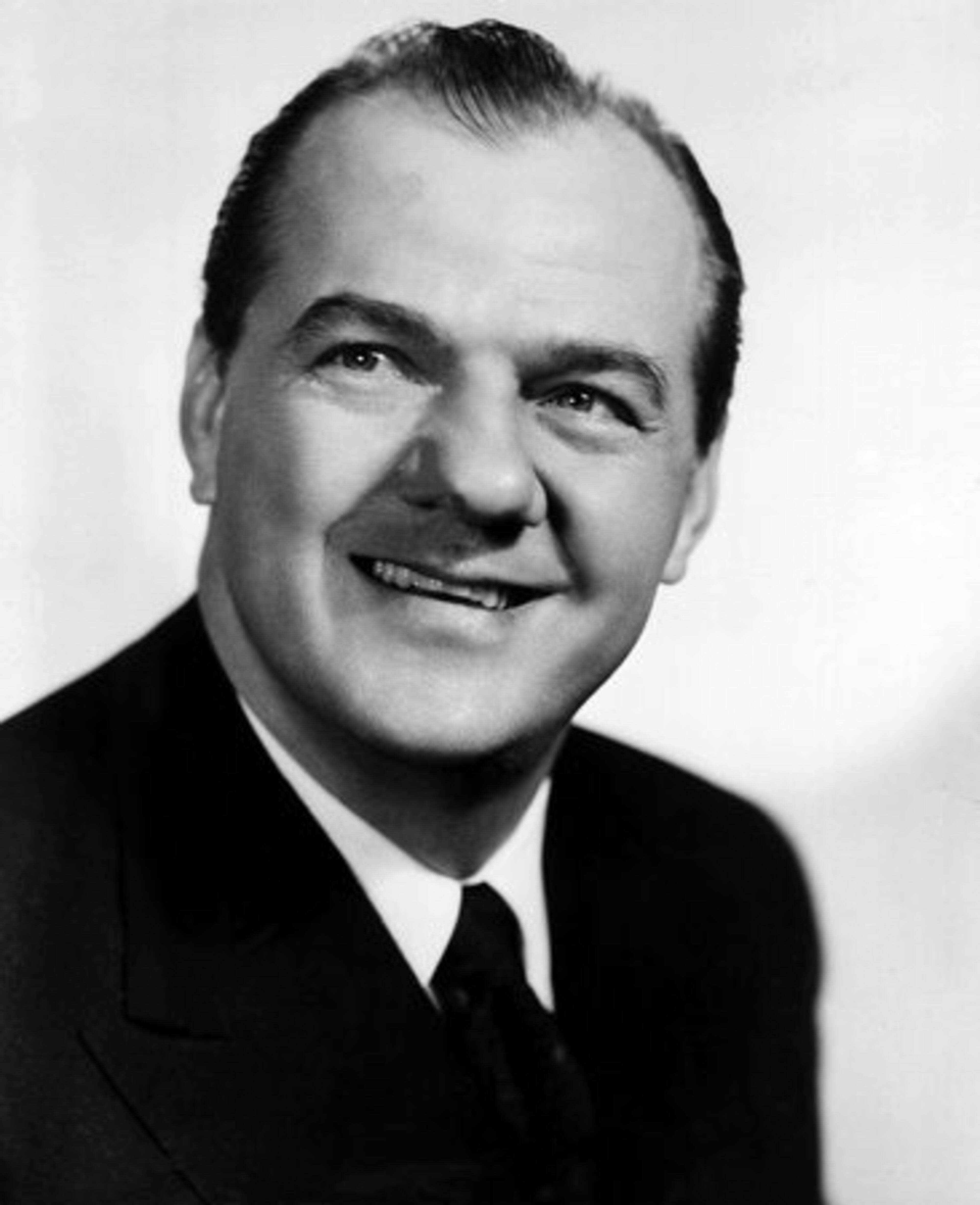 KARL MALDEN DIES: Actor Karl Malden, a former steelworker who won an Oscar for his role as Mitch in the 1951 classic "A Streetcar Named Desire," died Wednesday at age 97.
