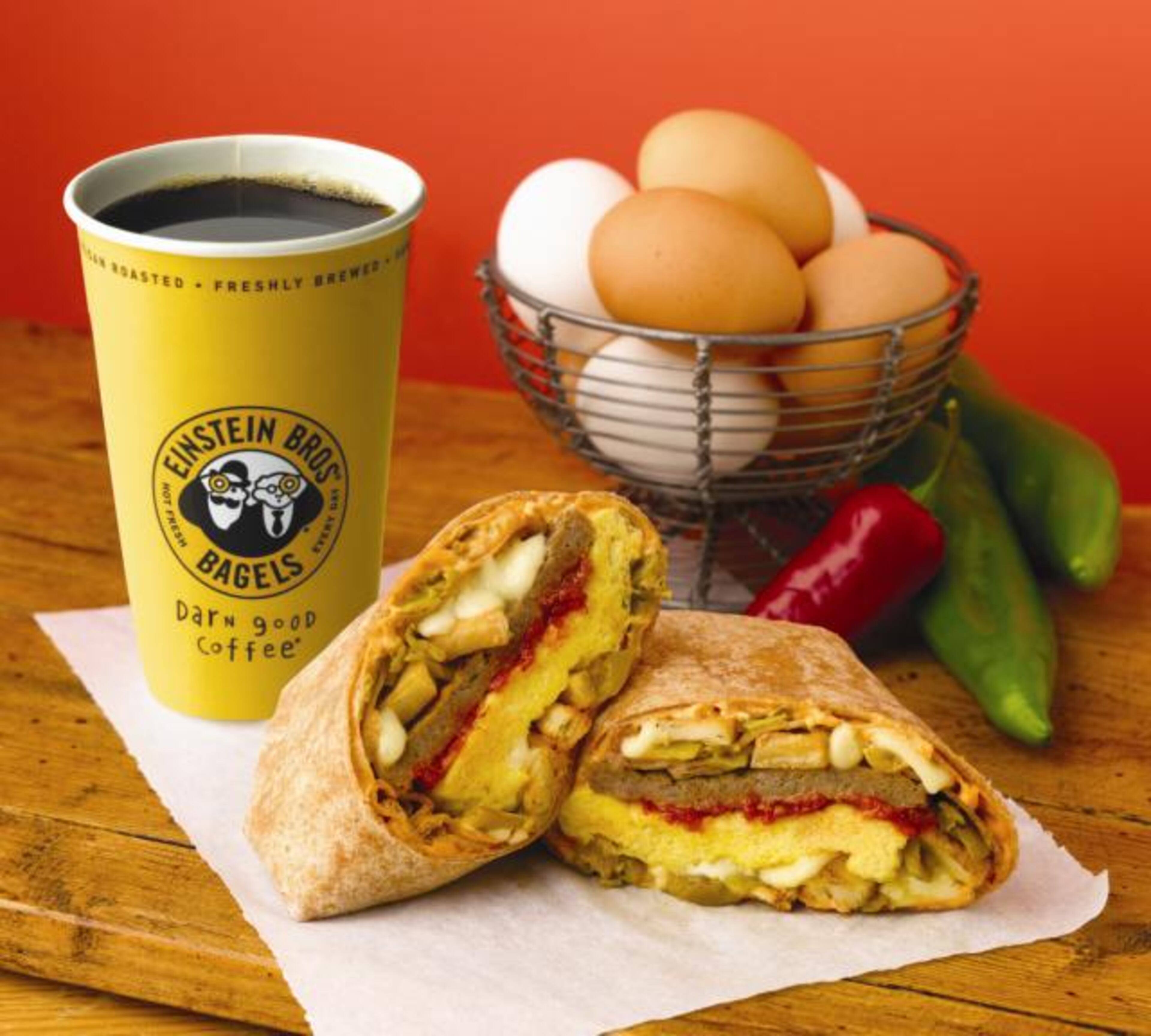 Consumer Reports said 32,405 subscribers participated in its 2014 survey, rating restaurants on food quality and freshness, value, politeness, speed of service and dining area cleanliness. The restaurants then received an overall score.