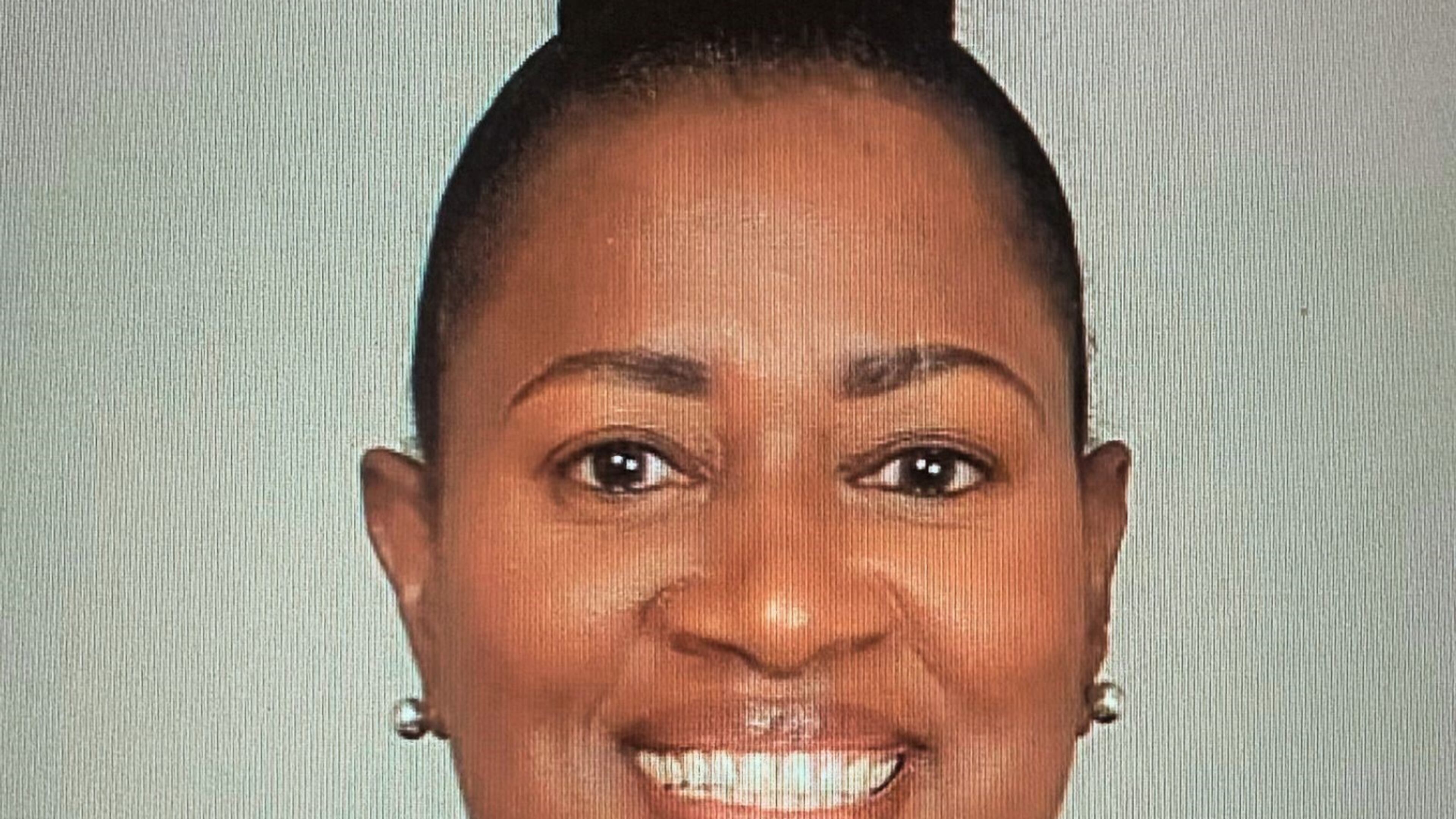 Danielle Battle will serve as Atlanta Public Schools' interim superintendent starting Aug. 31.