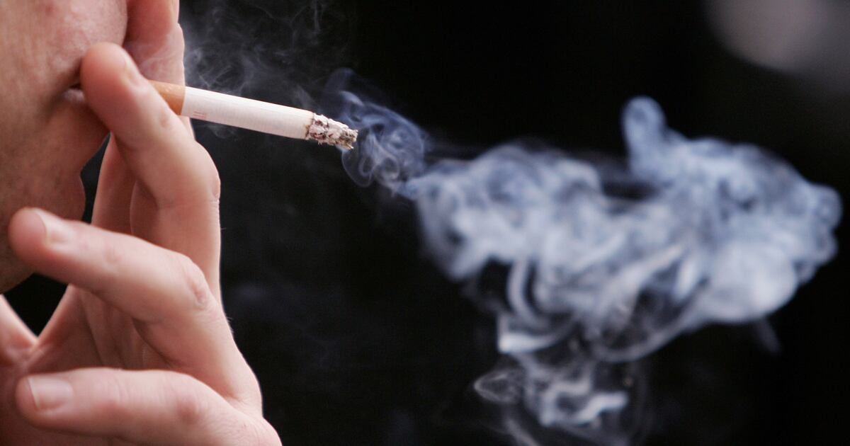 how old to buy cigarettes in new york New York Raising Age to Buy Cigarettes to 21 how old to buy cigarettes in new york New York Raising Age to Buy Cigarettes to 21
