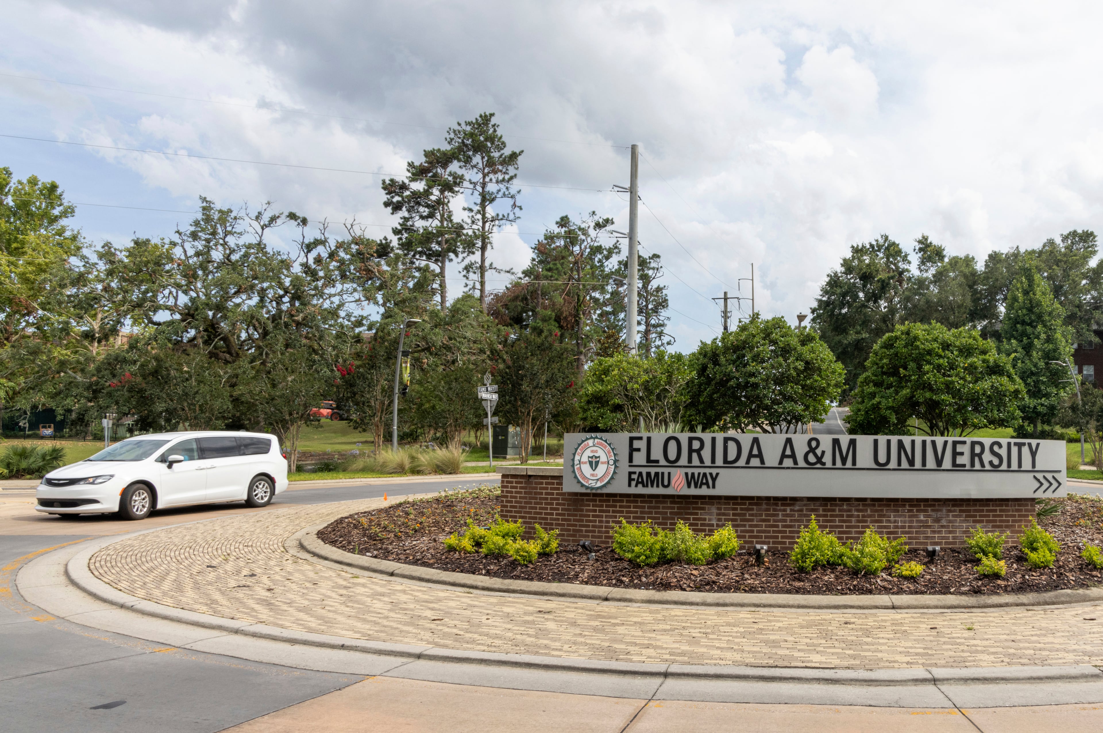 Florida Shooting