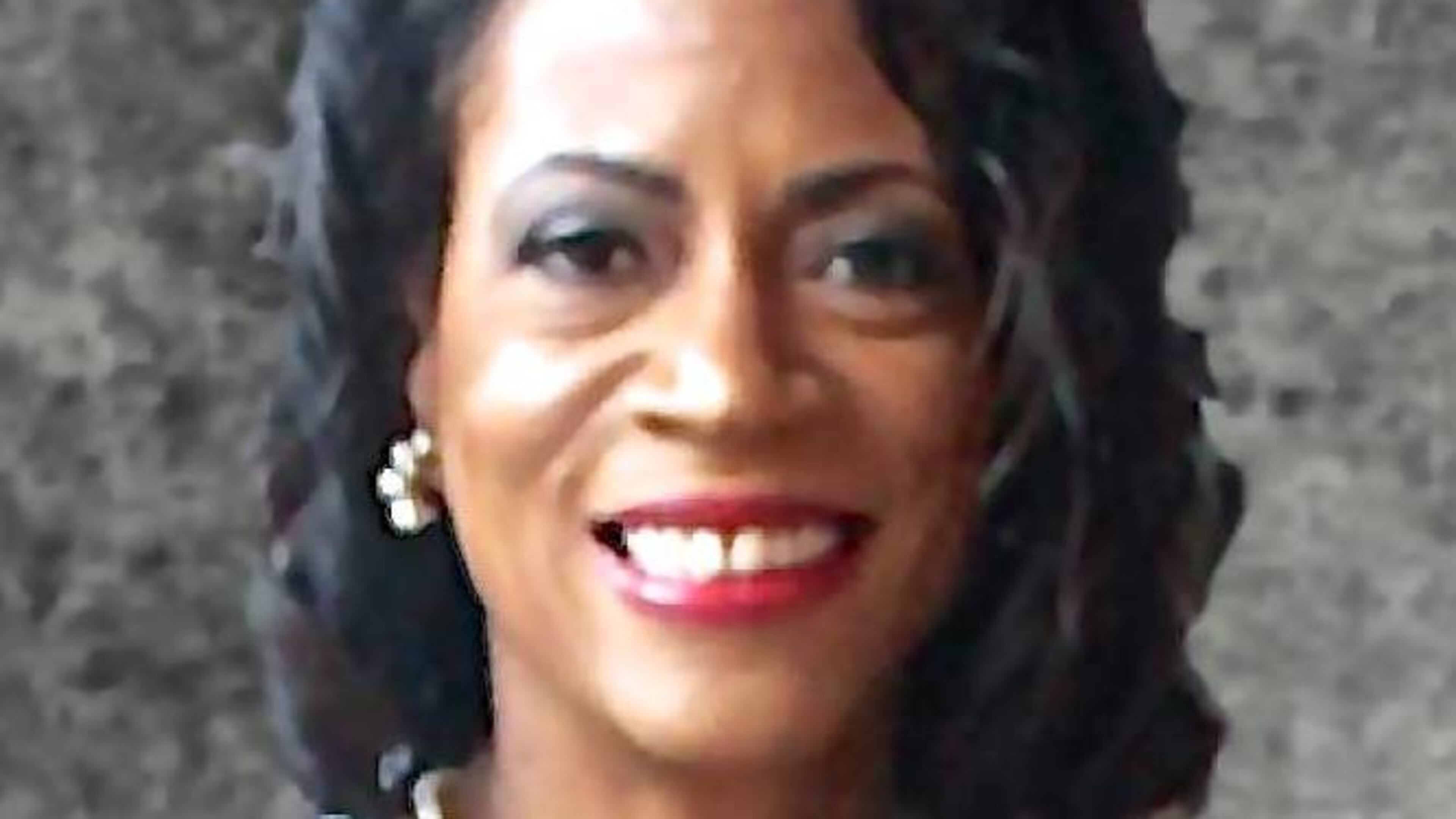 Jo Anne Sims Hill has been hired as the first executive director of diversity and inclusion for Piedmont Healthcare. CONTRIBUTED