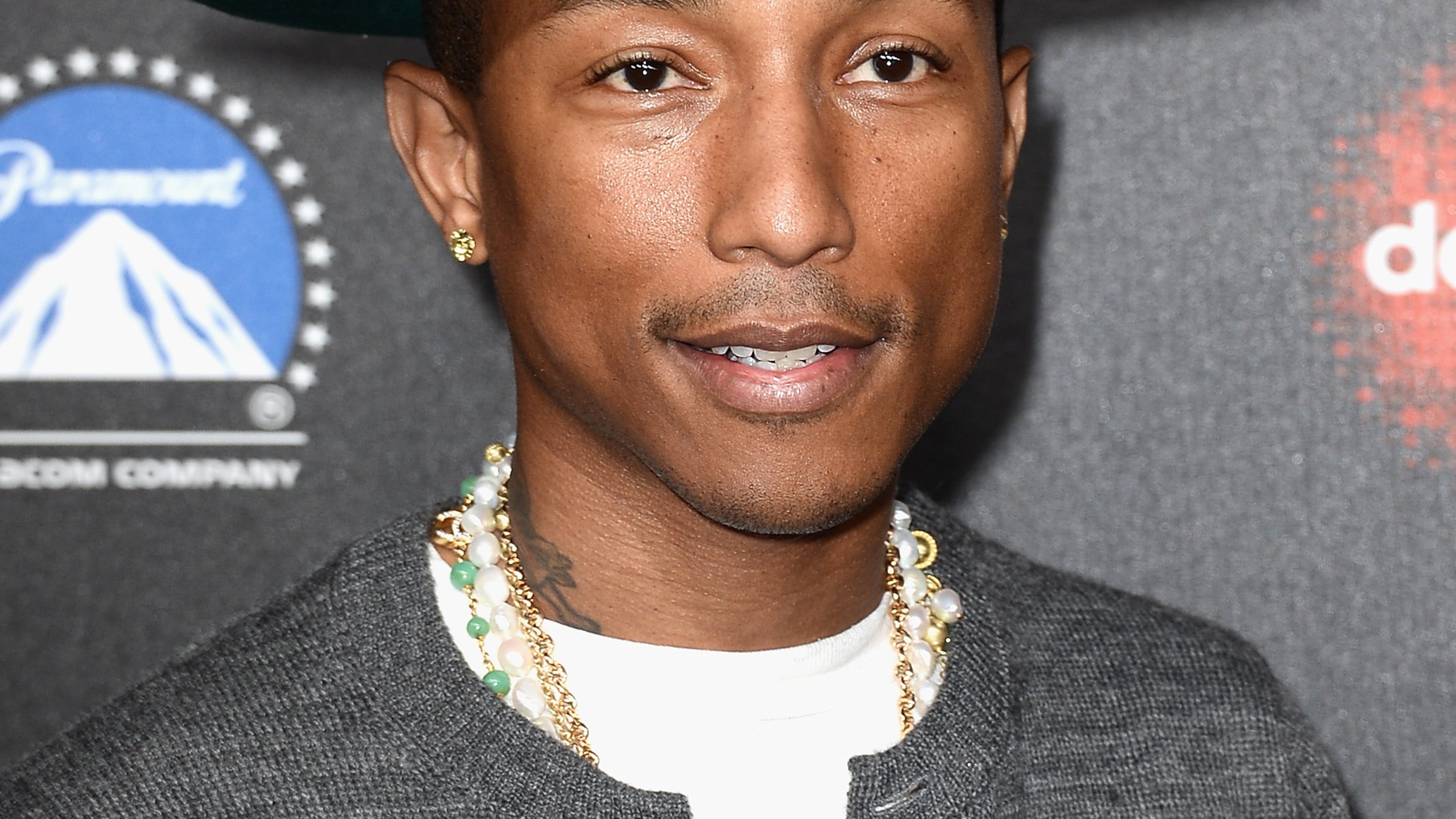 arrives at the 2nd Annual Rebels With A Cause Gala at Paramount Studios on March 20, 2014 in Hollywood, California. arrives at the 2nd Annual Rebels With A Cause Gala at Paramount Studios on March 20, 2014 in Hollywood, California.