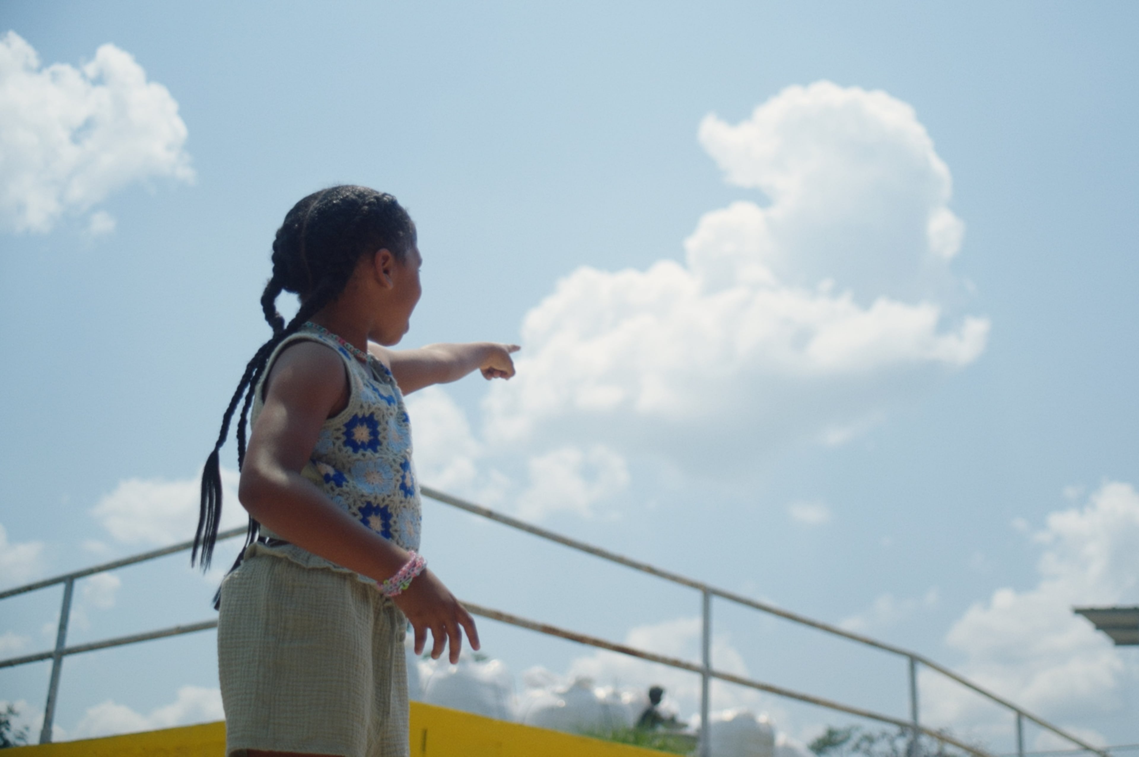 atlanta film festival