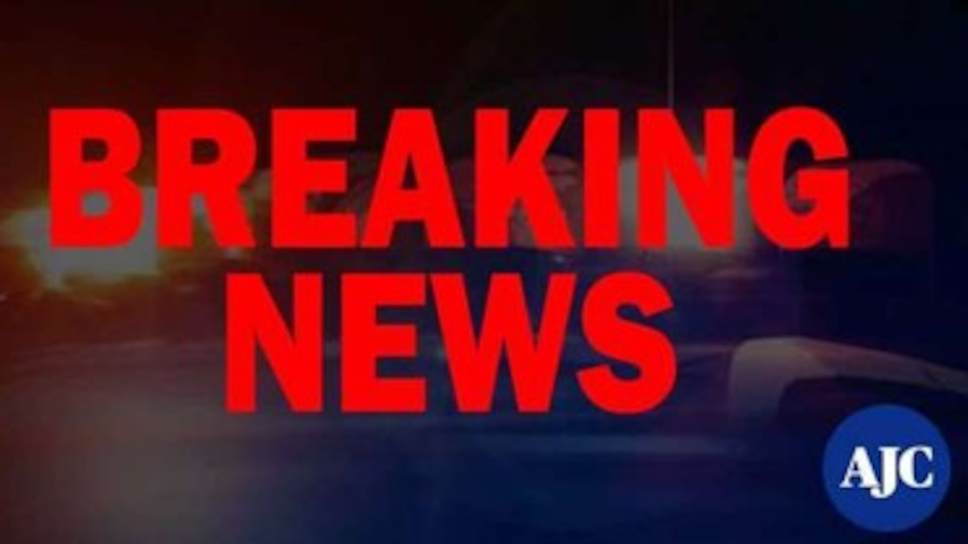 A fire that left a man dead in Clayton County has been ruled accidental, officials said.