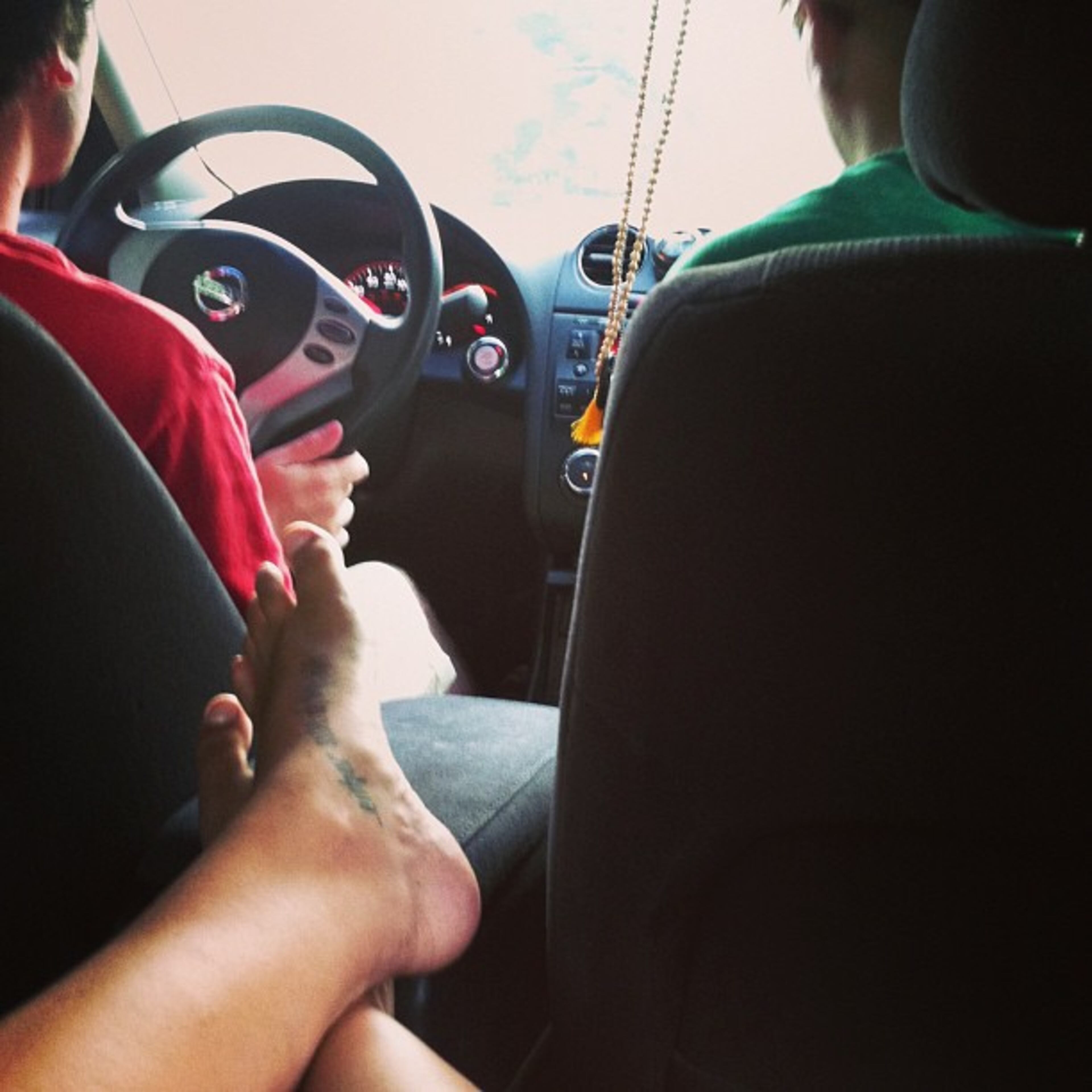 Summer swag #summer #swag #friends #green #genius #gorgeous #fly #fwm #ftw #love #lovelife #drive #drivin #ridin #crusin #takaa #pool #highdive #firebird #tan #sotan #atl #atlsummer #atlanta #feets #passenger #birthday – @sk0ke