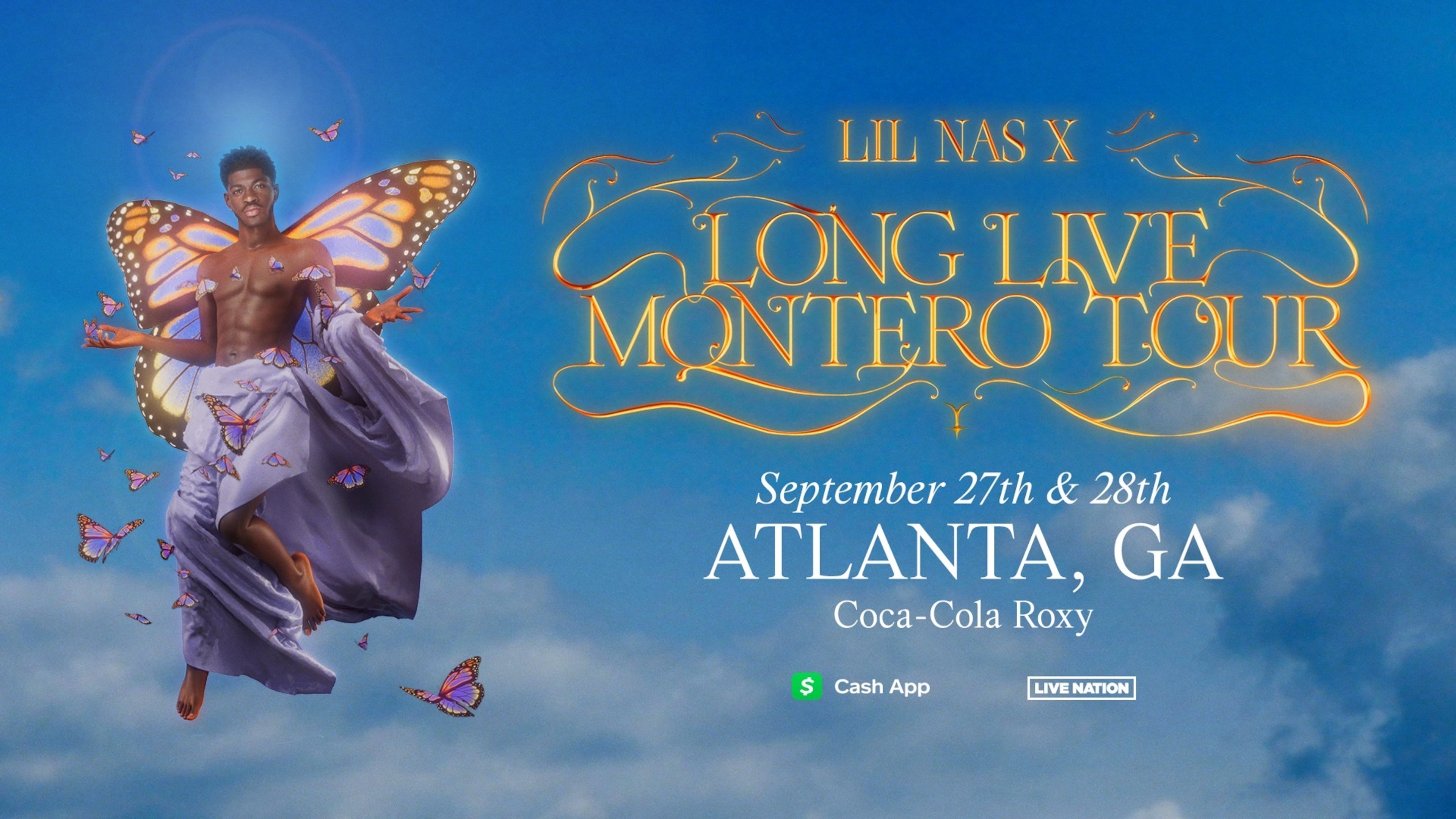 Lil Nas X