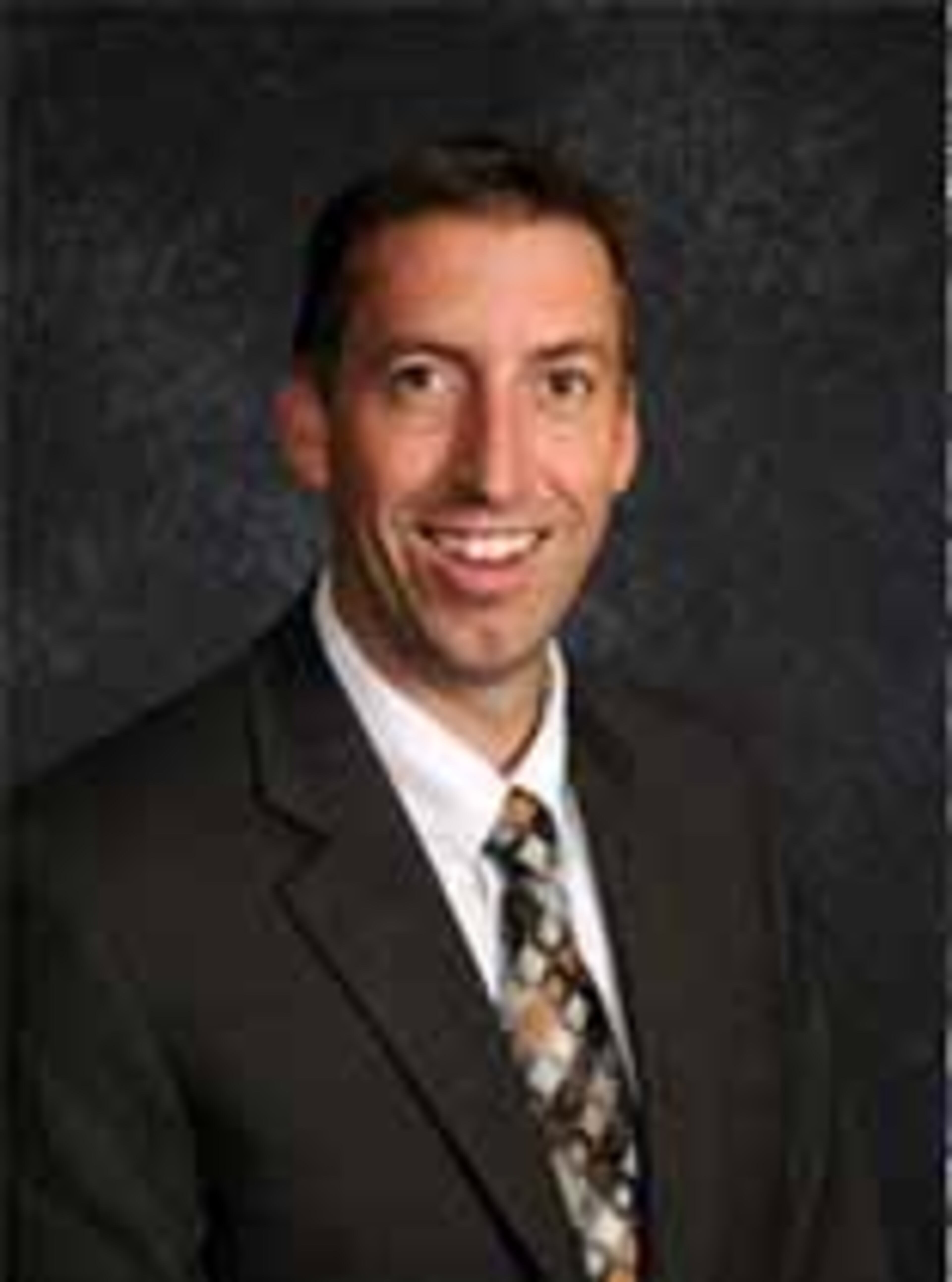 Minor Elementary School: Scott Frandsen. He was previously an assistant principal at Hull Middle School. He replaced Christina Wimmer, who moved out of state.