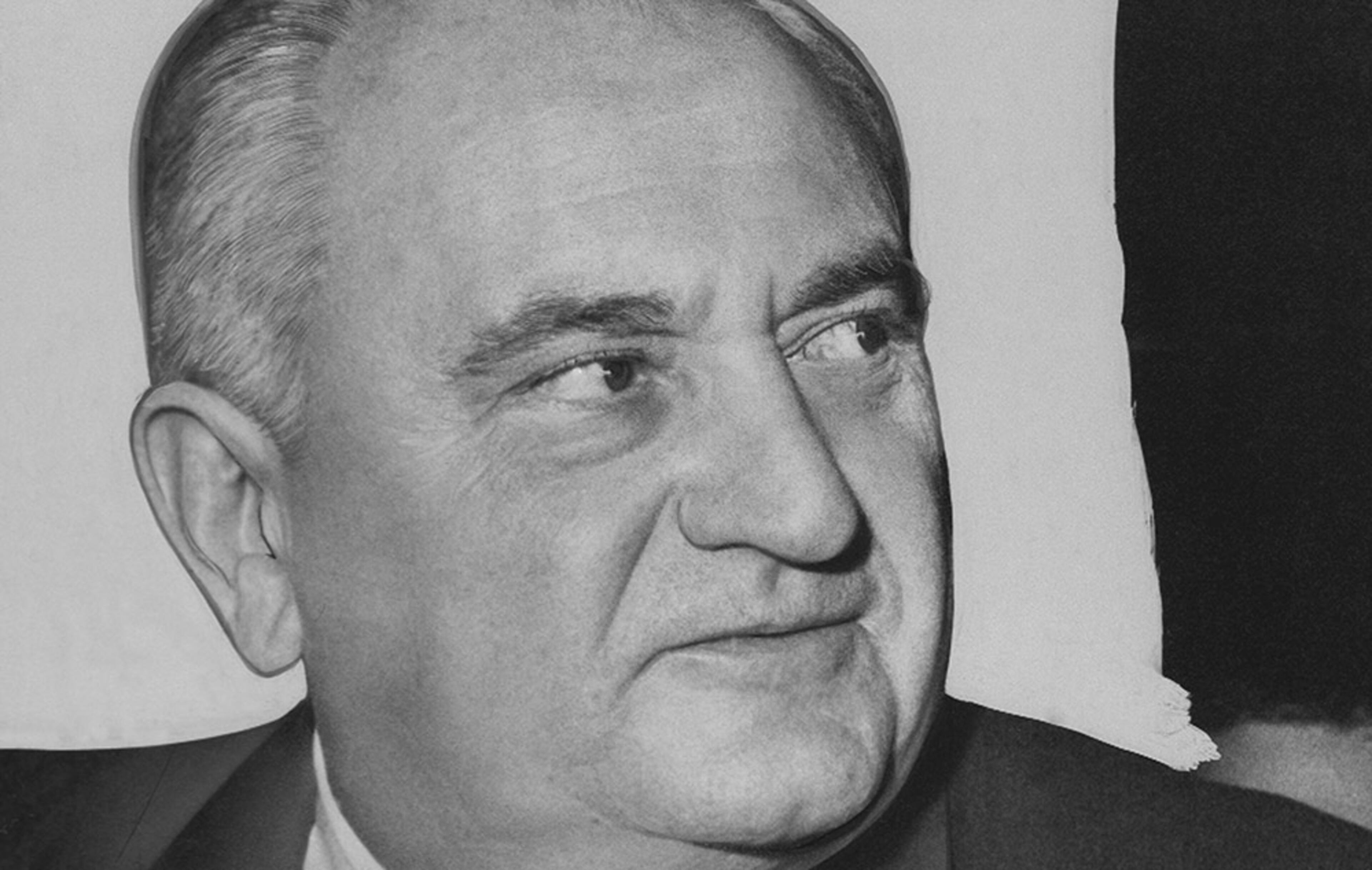 The Miners' 72-65 victory over the No. 1 Kentucky Widlcats, coached by the legendary Adolph Rupp, stunned college basketball and upset conventional wisdom. It was his only defeat in an NCAA title game.
