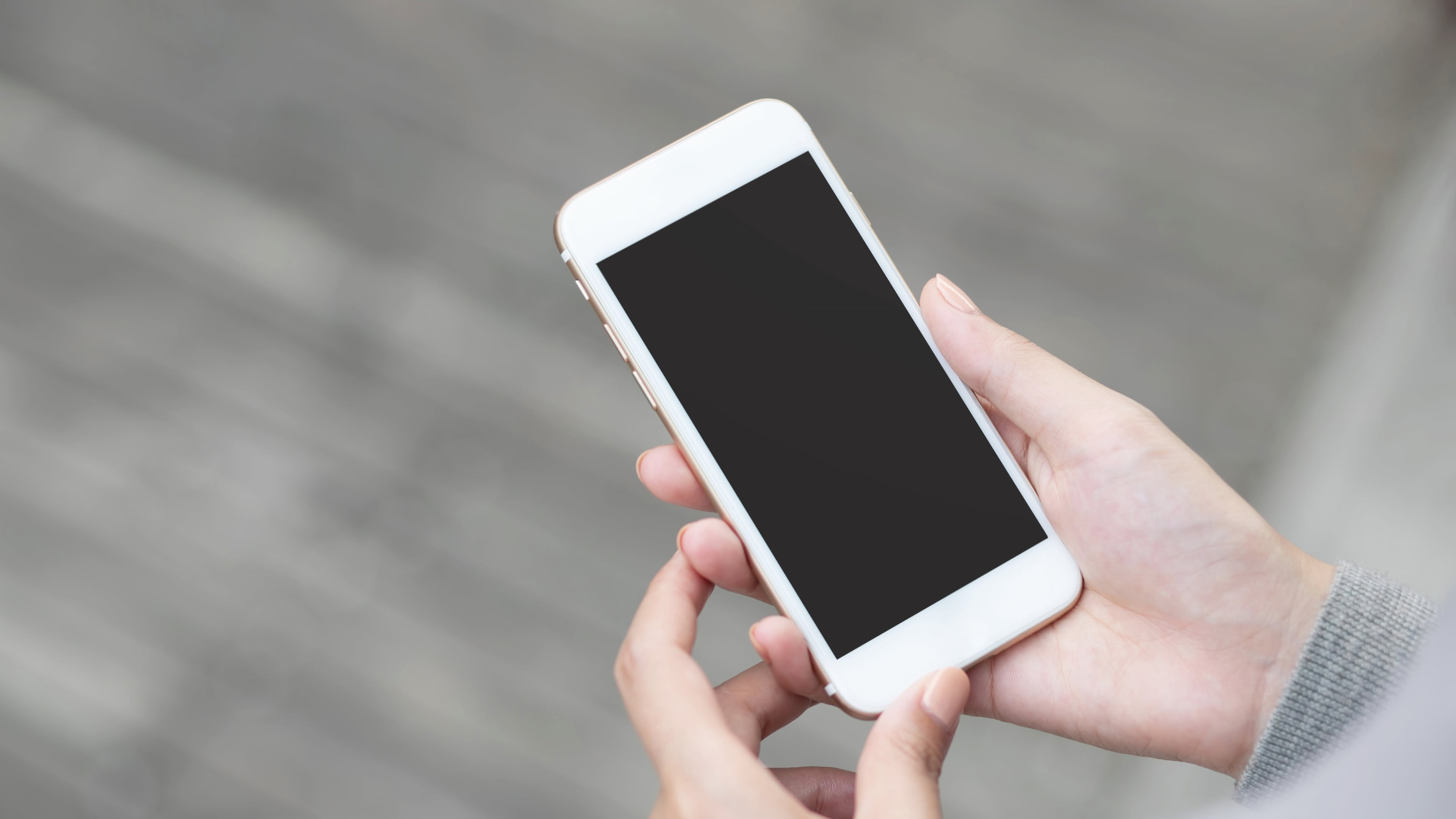 A Hampton man was convicted in a non-fatal shooting after police linked him to the scene through a cell phone he left behind. Privacy rights advocates are now asking the U.S. Supreme Court to take up the case, arguing police should have had to obtain a warrant to look through the phone. (Dreamstime/TNS)