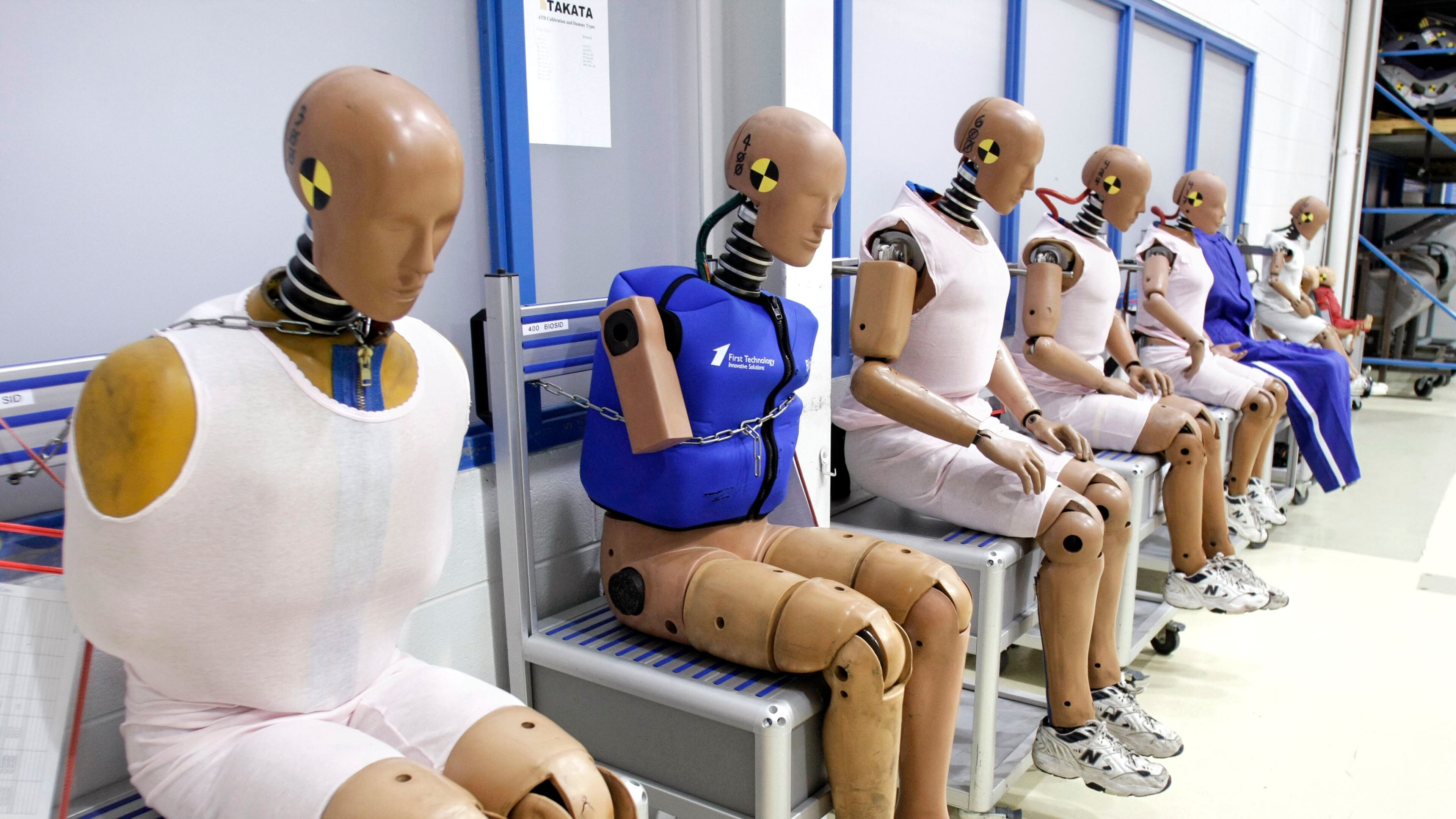 (Photo by Bill Pugliano/Getty Images)