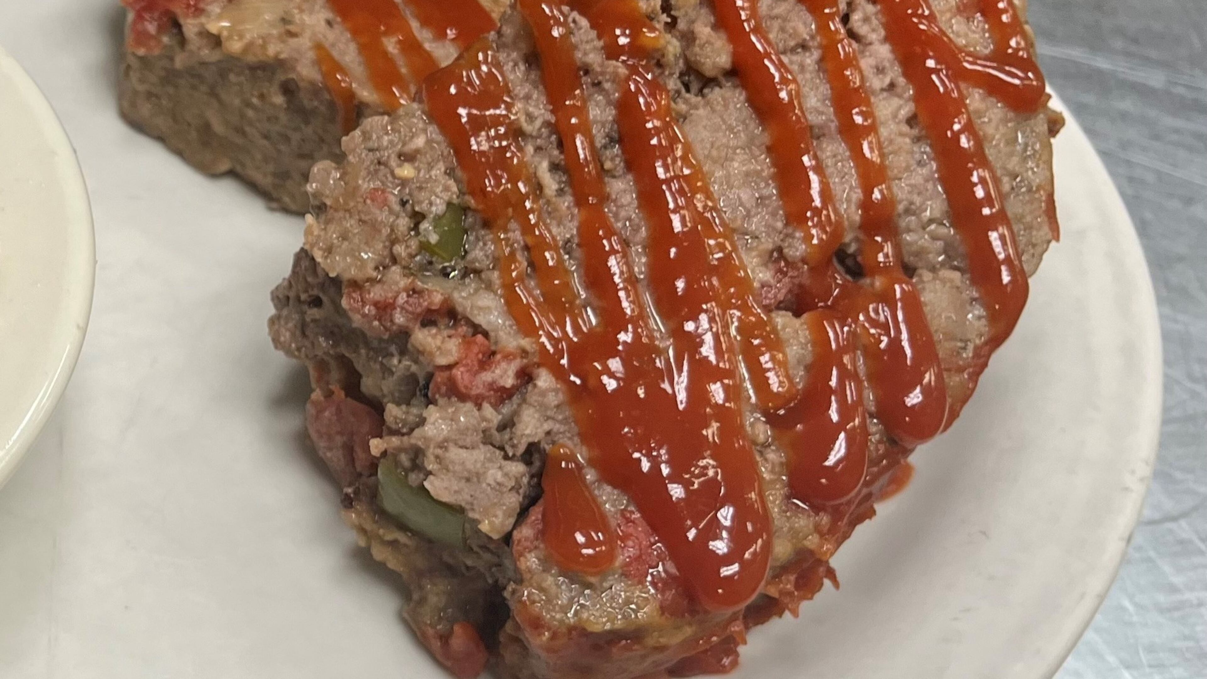 Southern Charm’s Mama’s Meatloaf (Courtesy of Southern Charm)