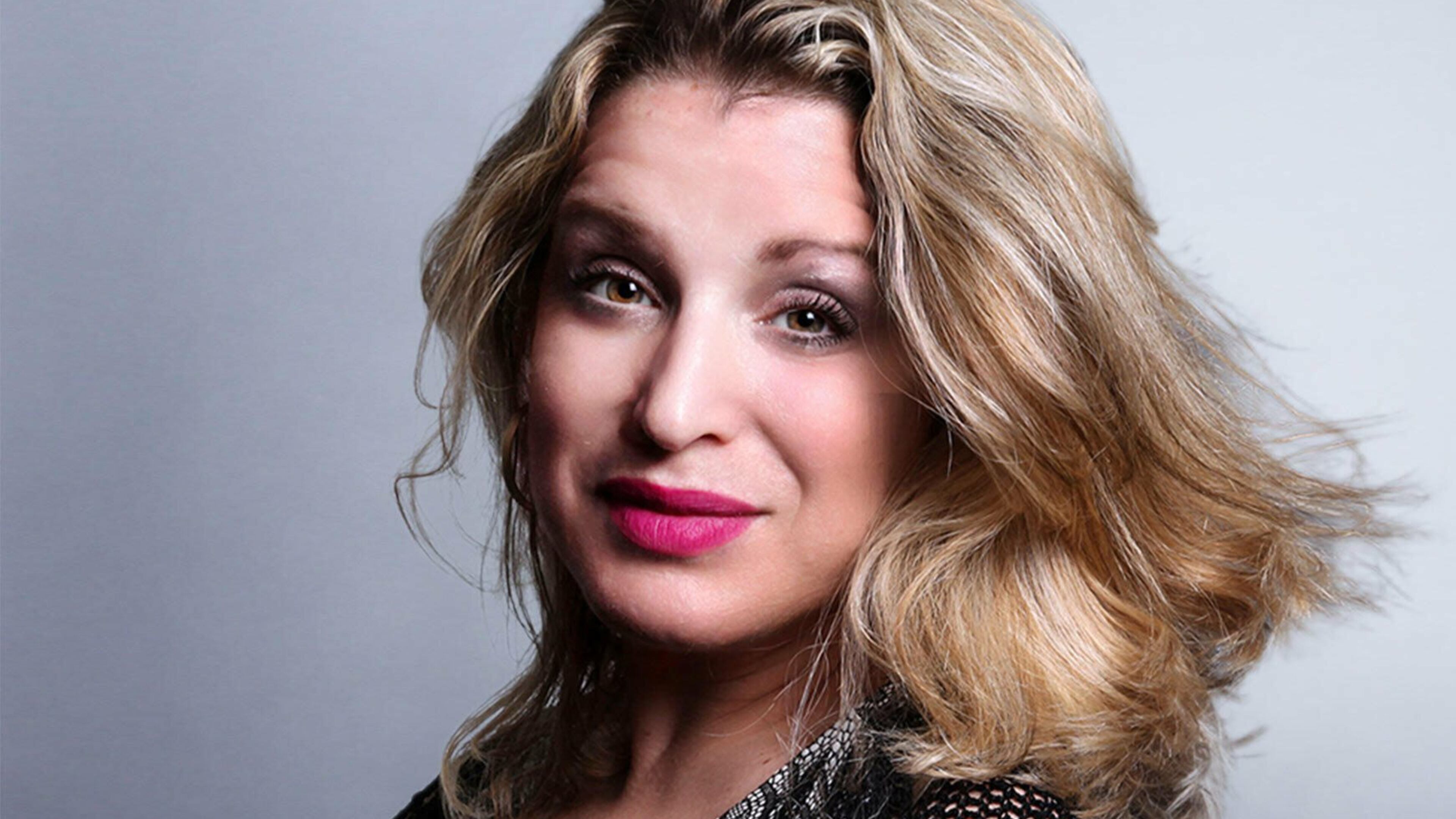 Jodi Brooks is a managing partner at Finn Partners, a worldwide marketing agency.
Contributed by Jodi Brooks