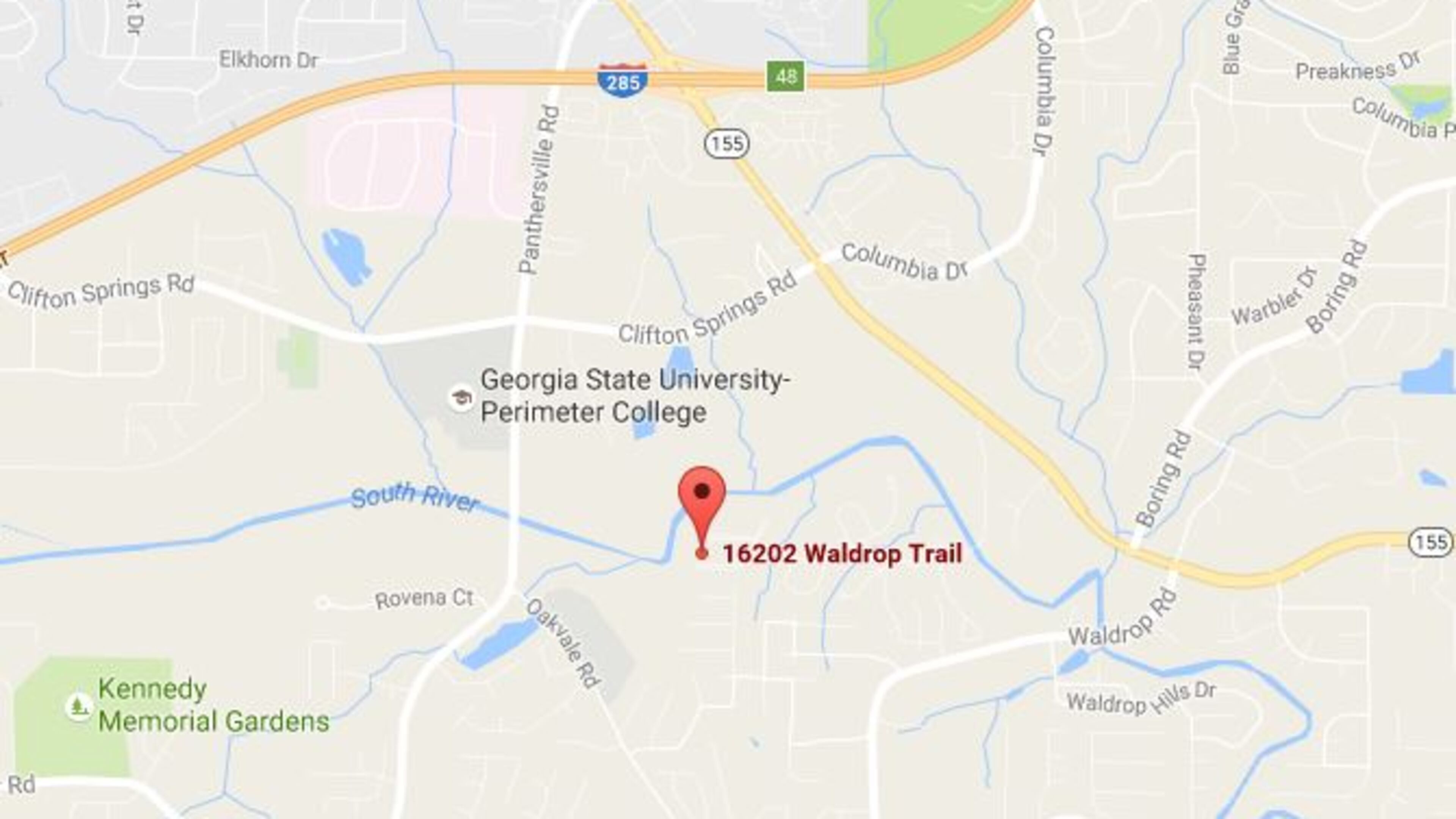 Grease block causes DeKalb sewer spill