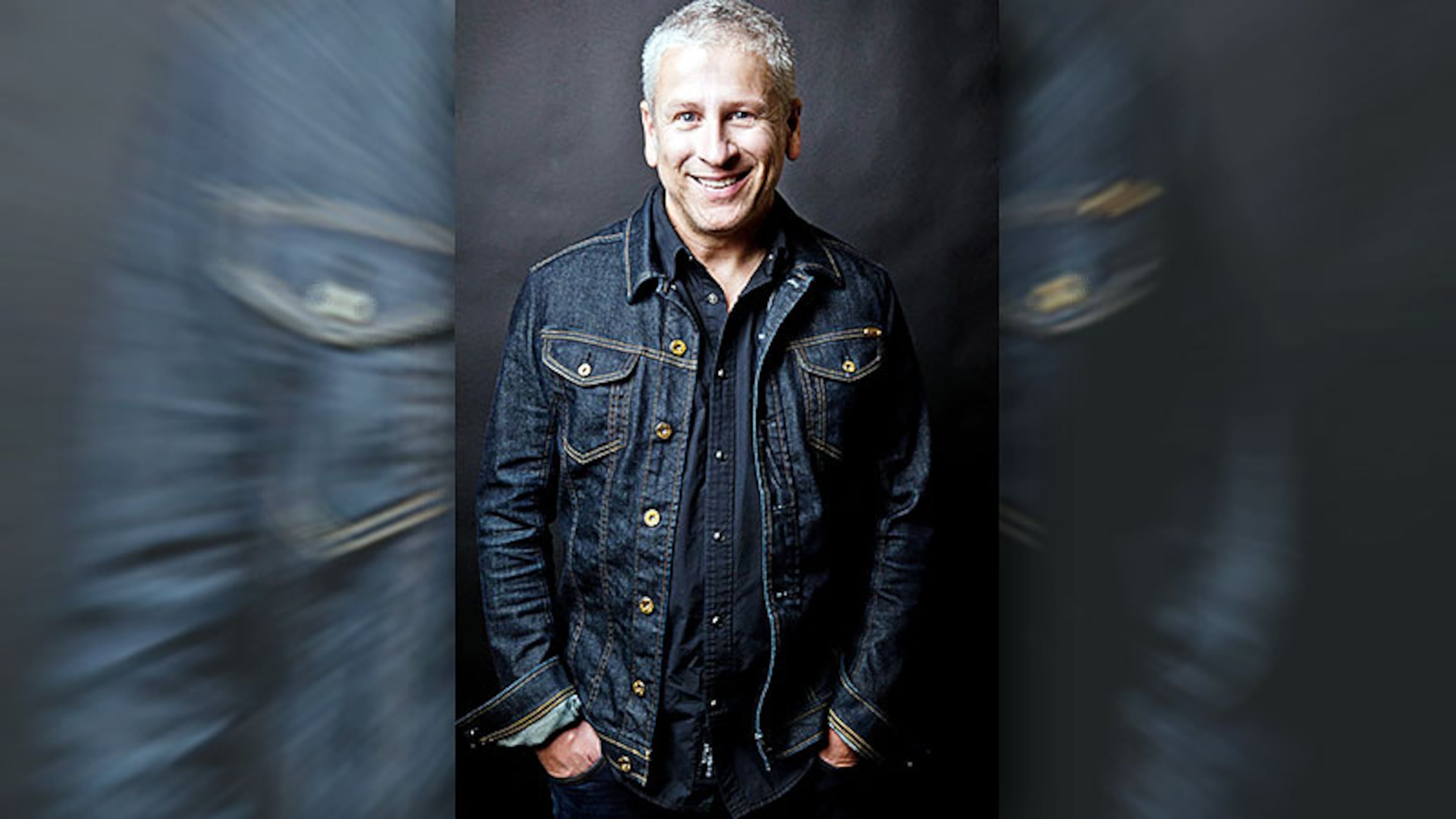 Pastor Louie Giglio, founder of the Passion Movement and Passion City Church, has apologized for his “white blessing” comment during a recent dialogue on race.
